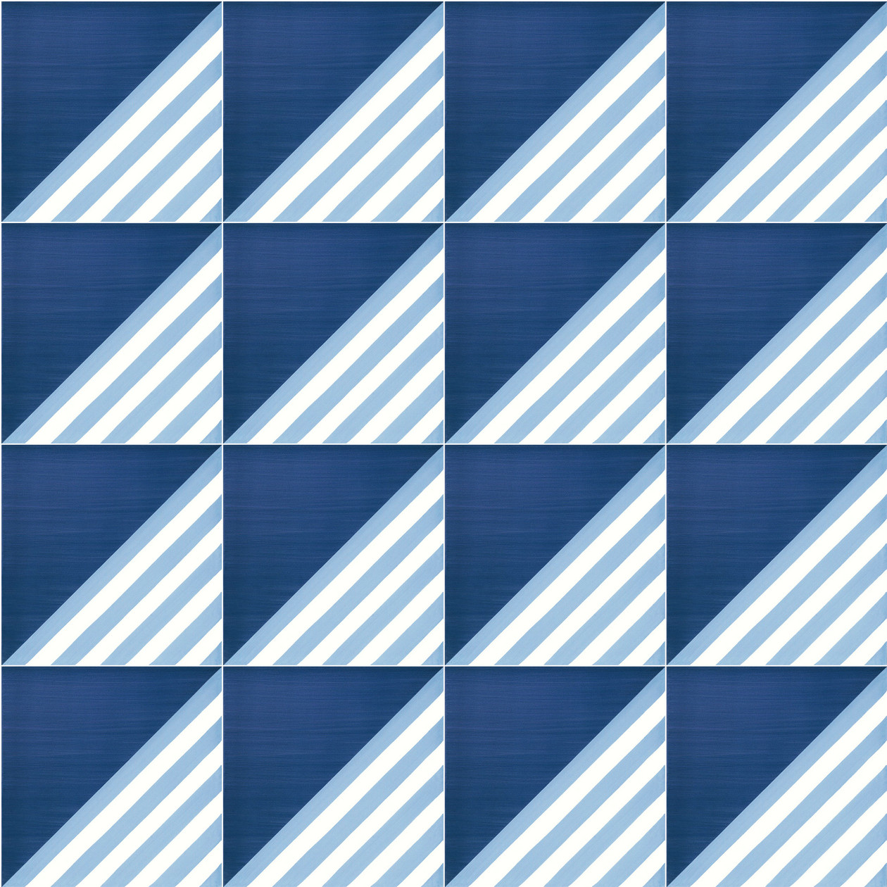 λש (86).jpg