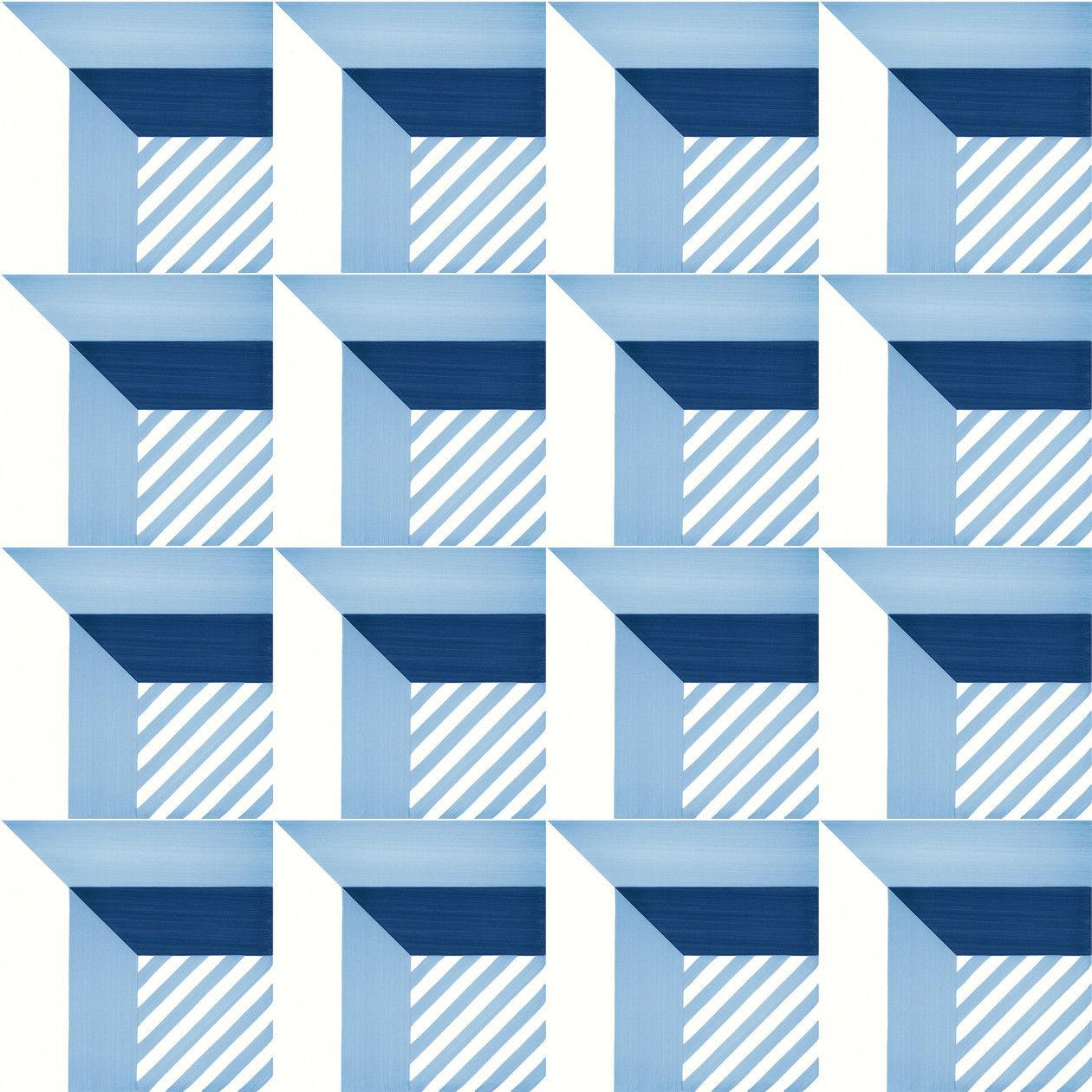 λש (89).jpg