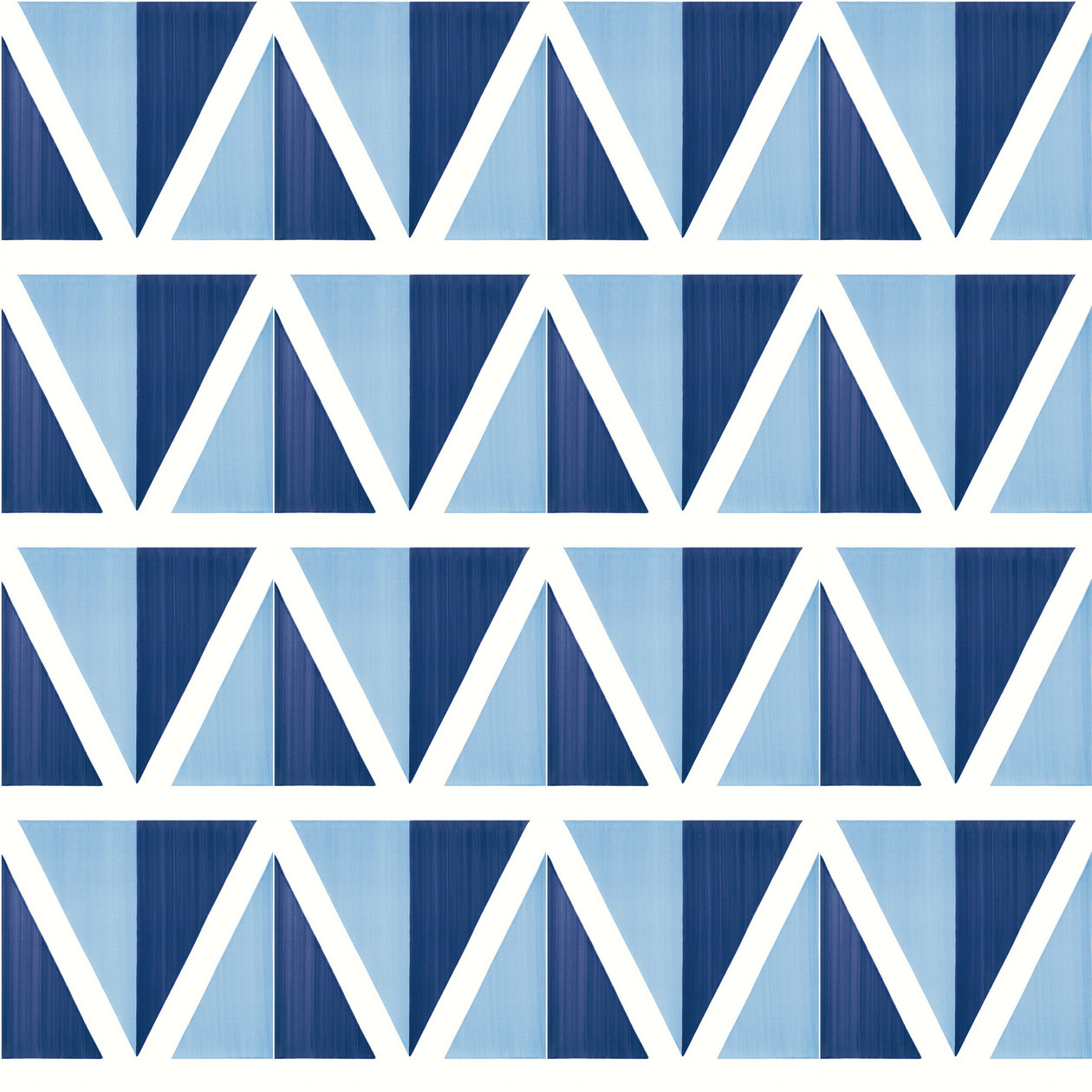 λש (90).jpg