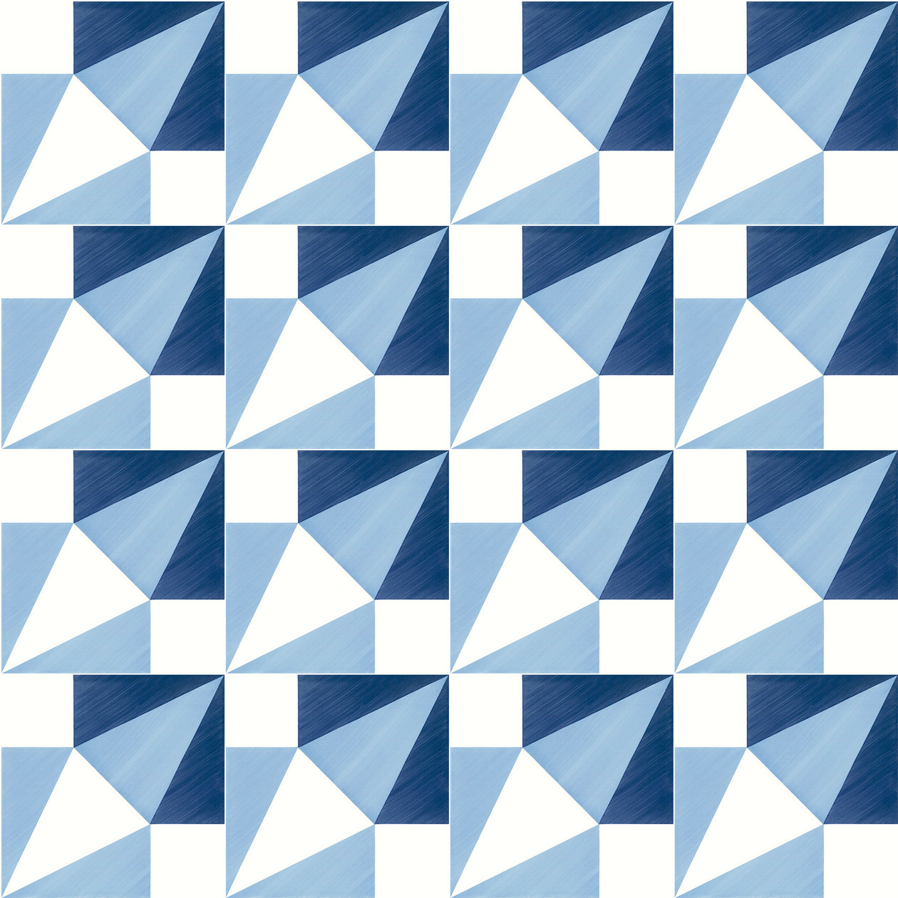 λש (91).jpg