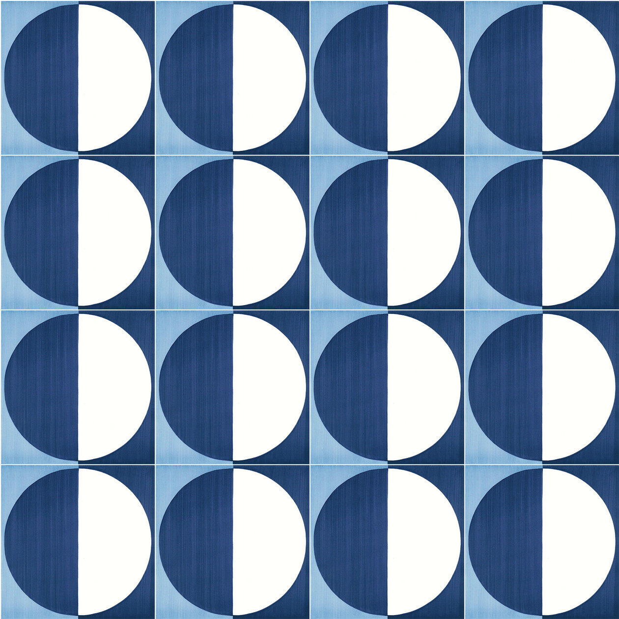 λש (95).jpg