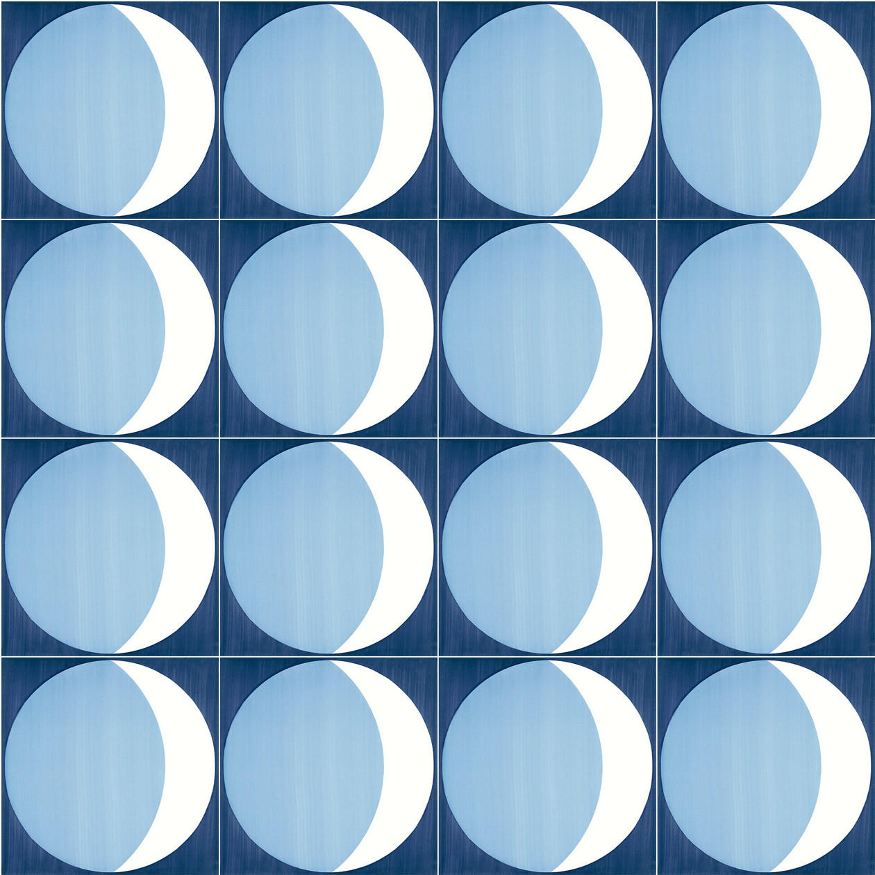 λש (96).jpg
