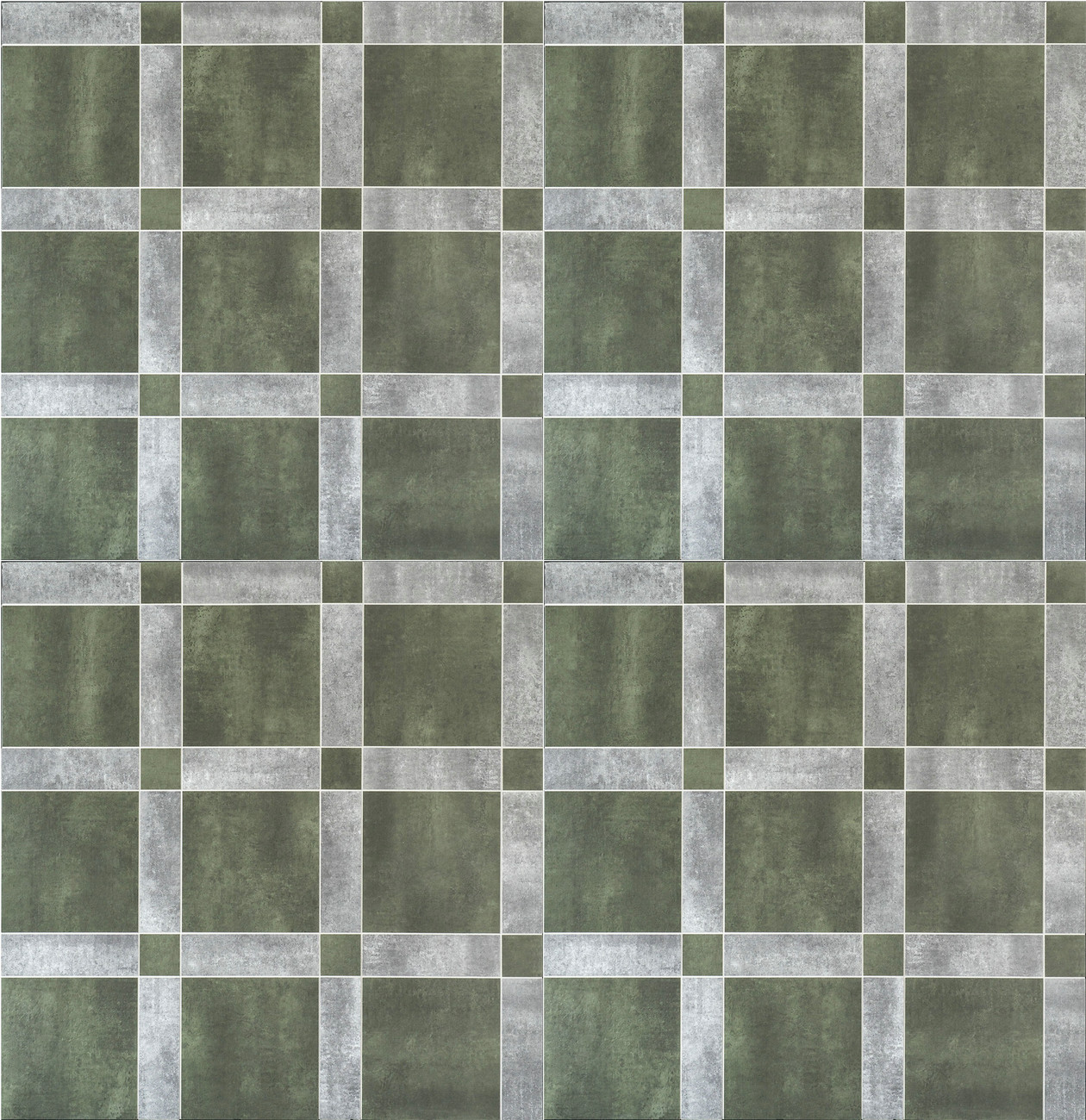 λש (100).jpg