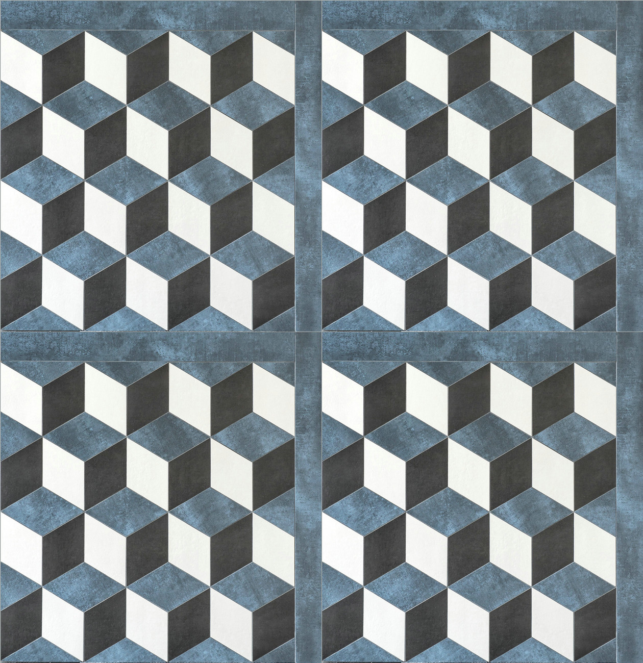 λש (102).jpg