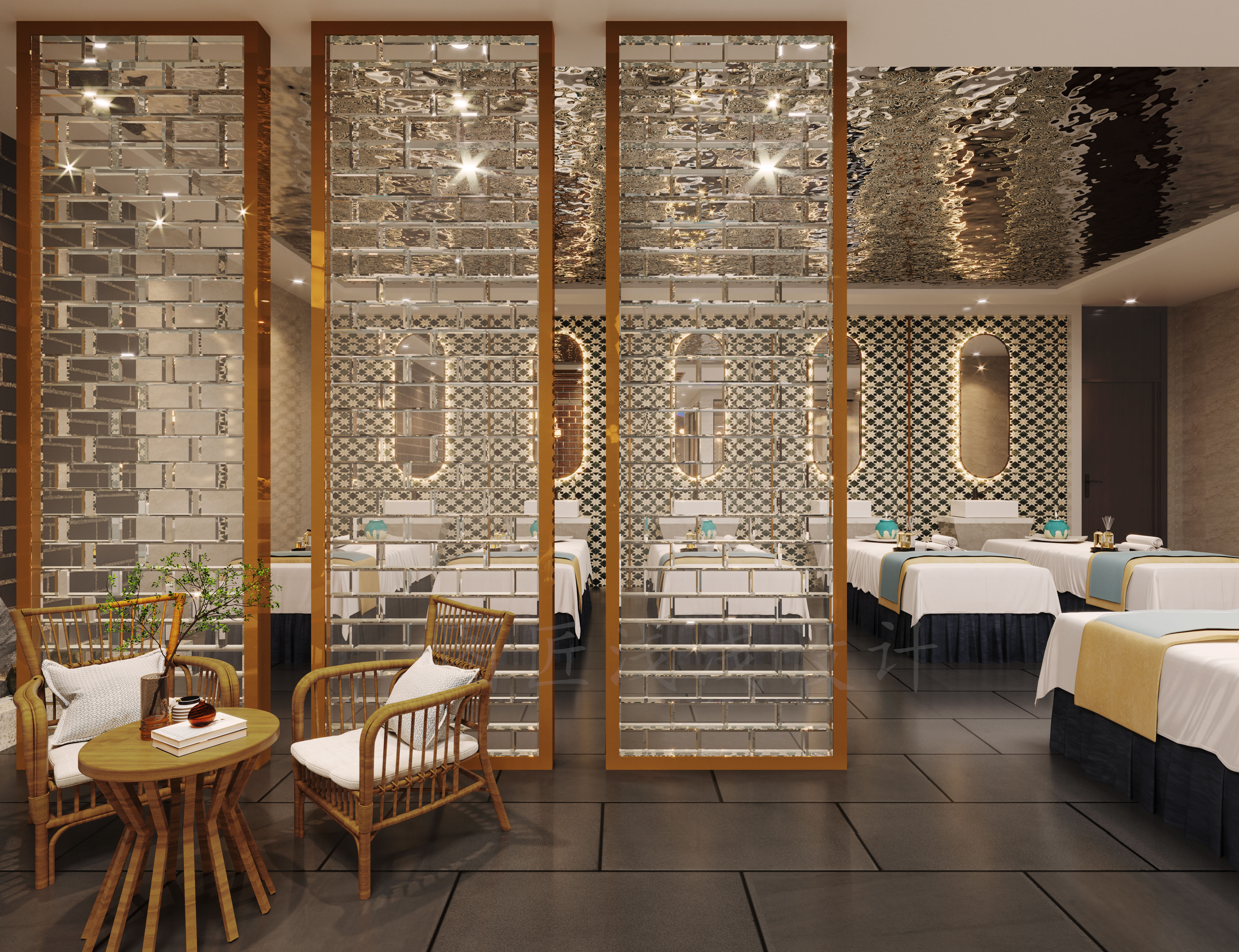 ǳǳ18655957902 (2).jpg