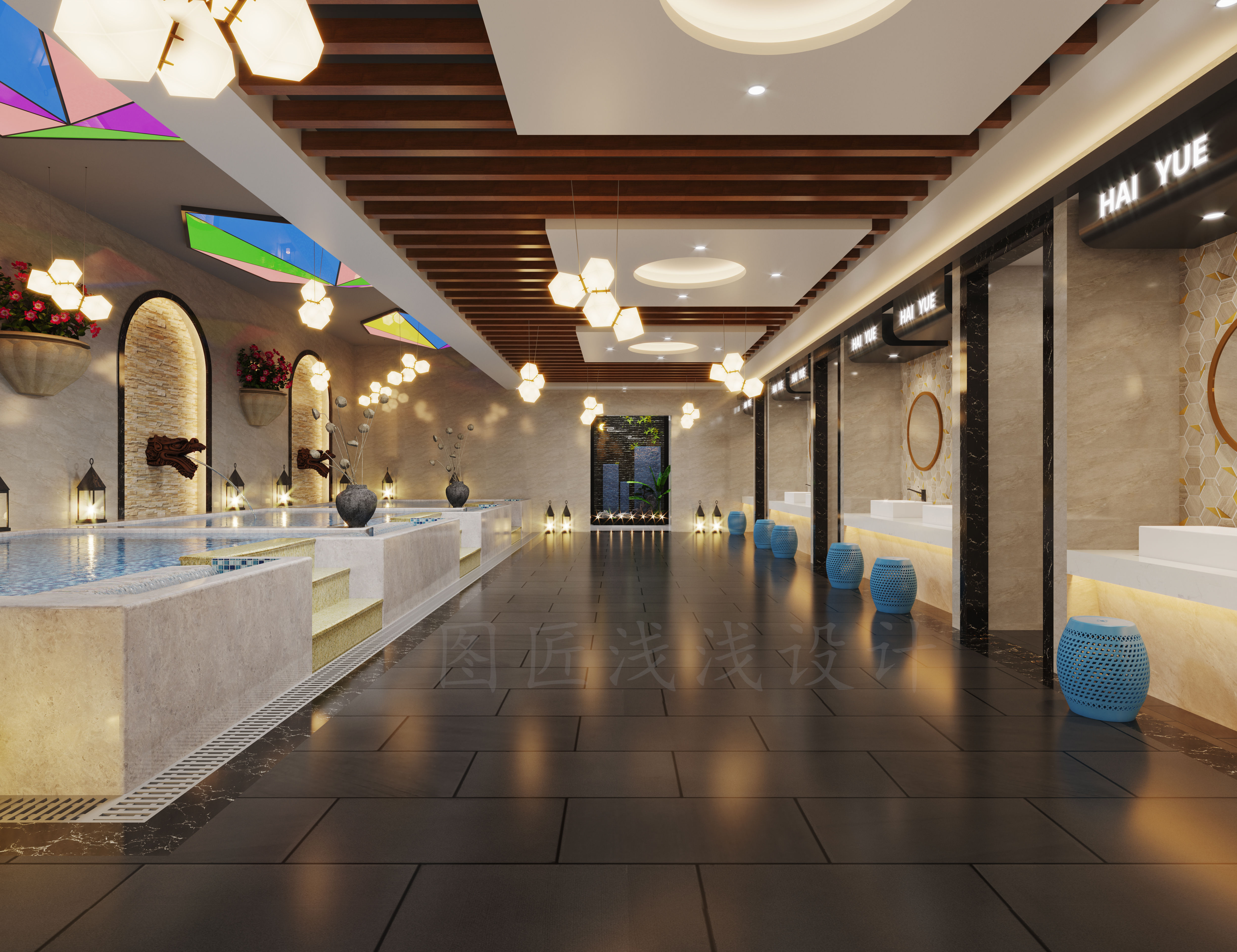 ǳǳ18655957902 (3).jpg