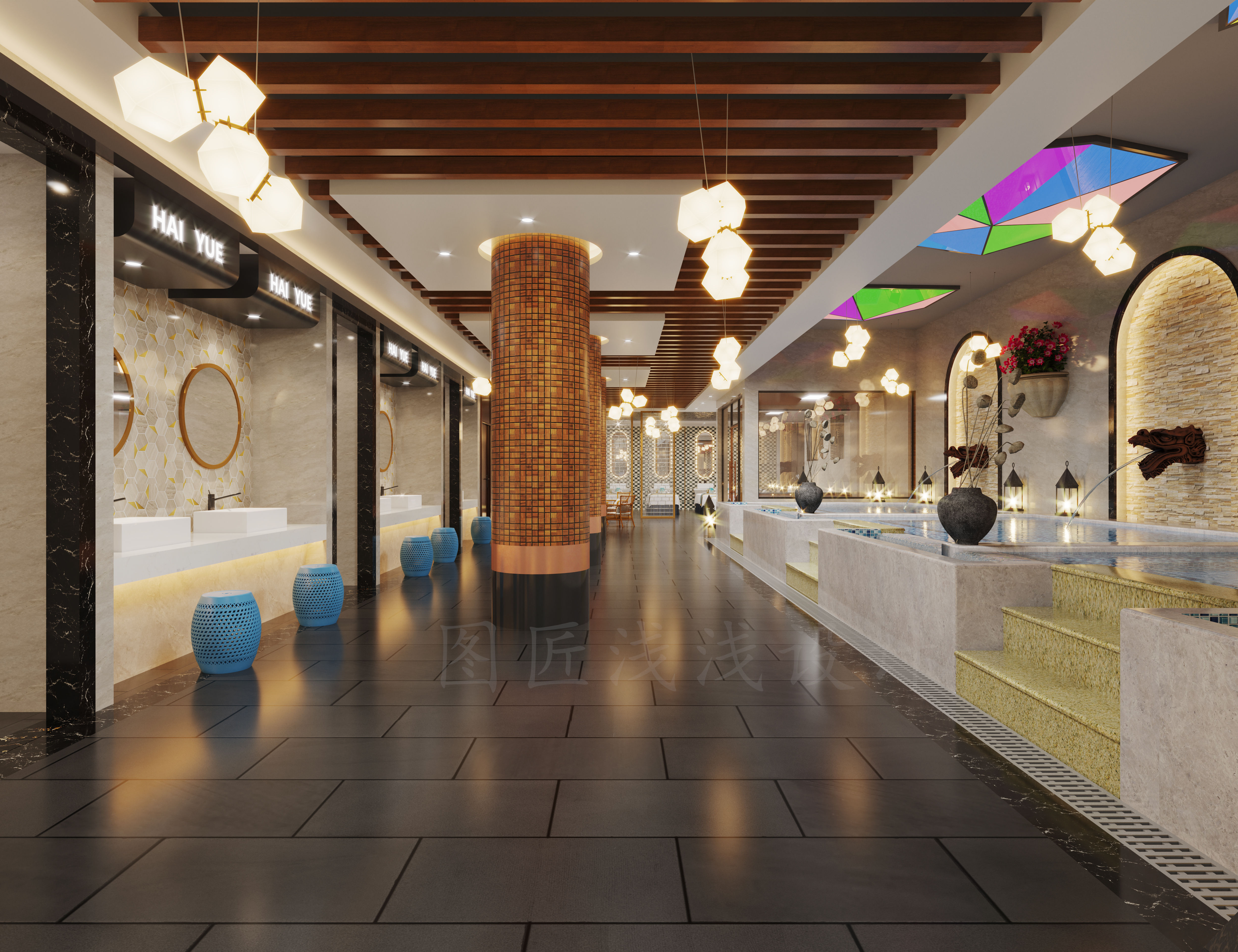 ǳǳ18655957902 (4).jpg