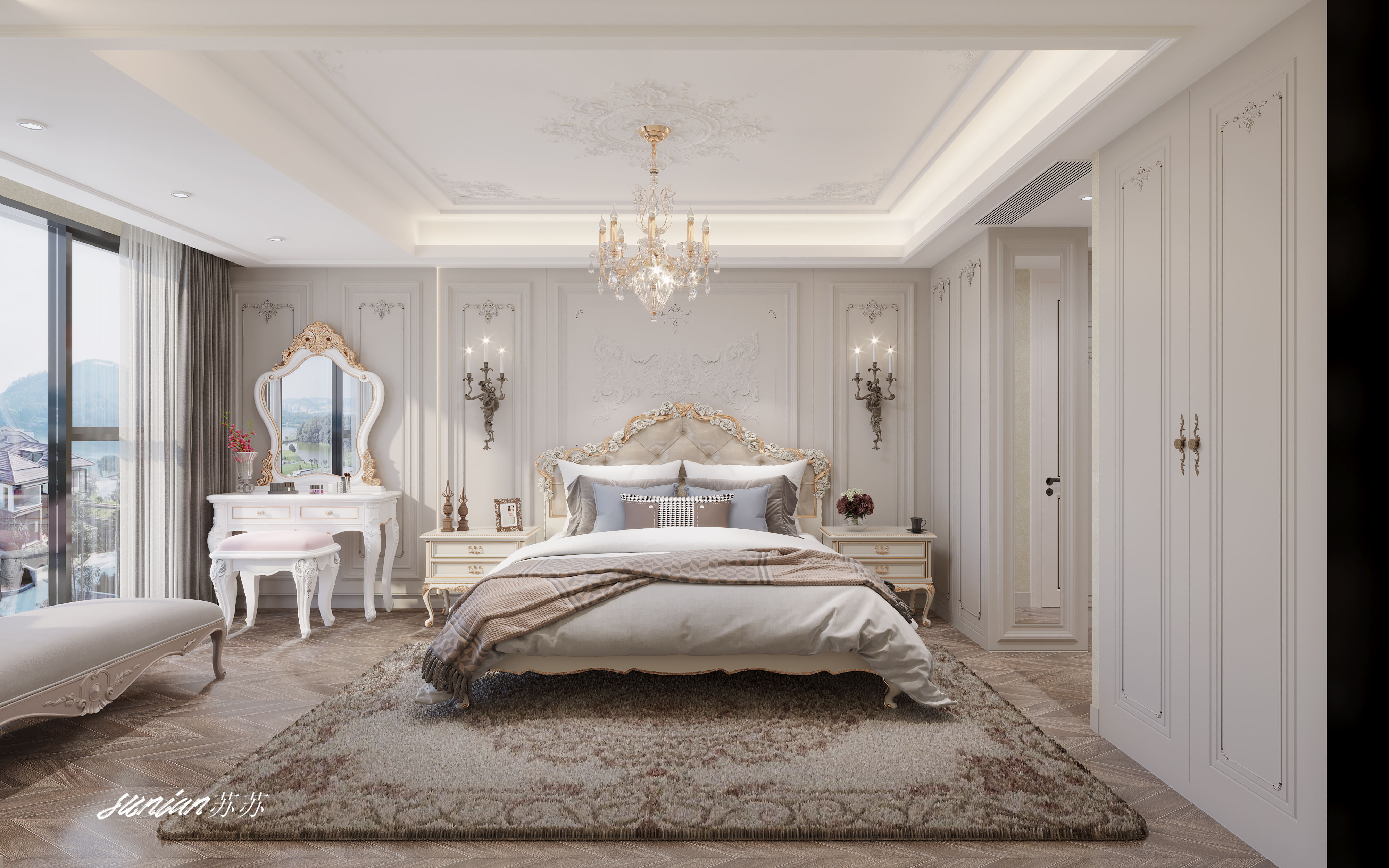 ����18655757166 (1).jpg