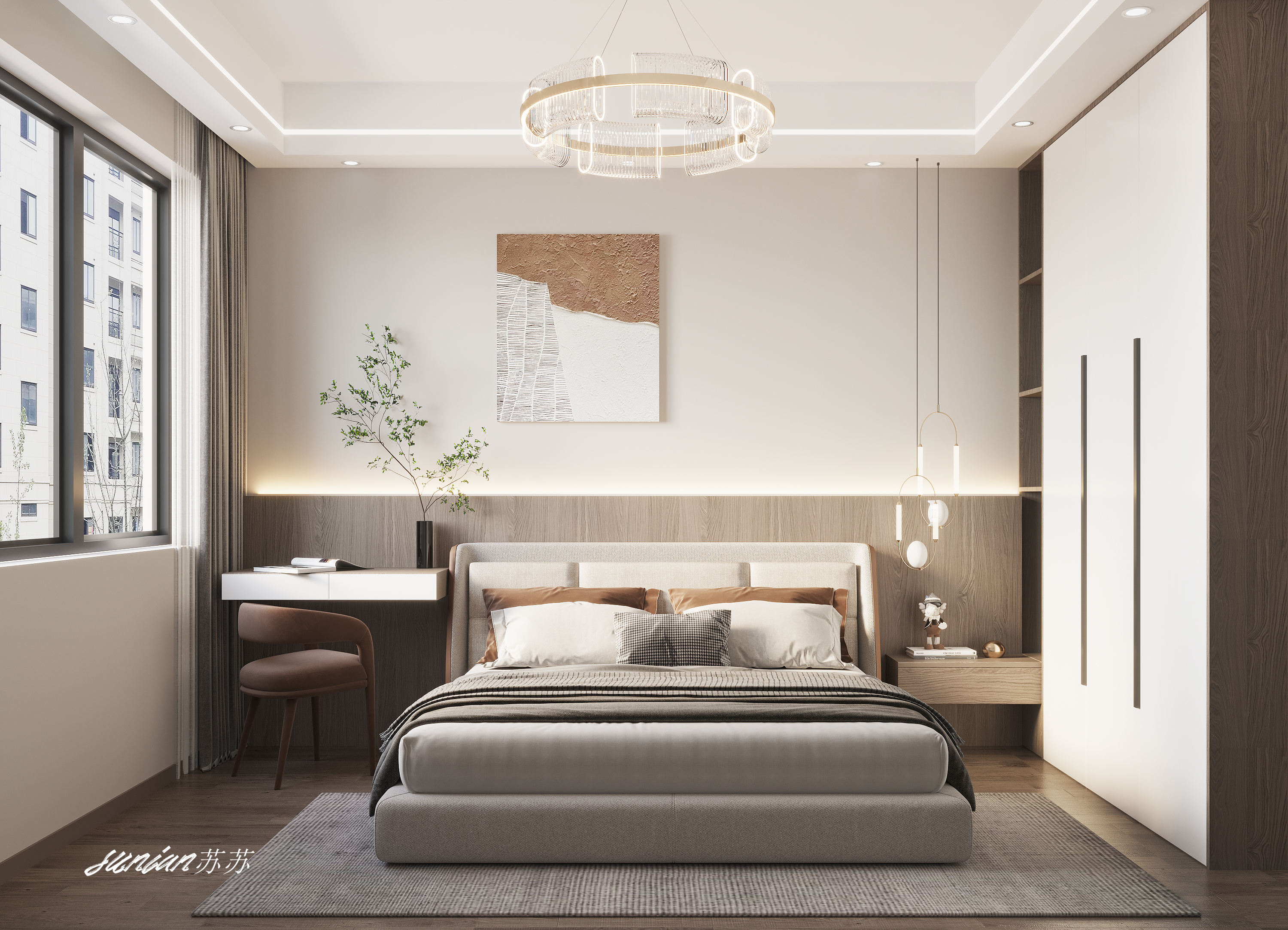 ����18655757166 (4).jpg