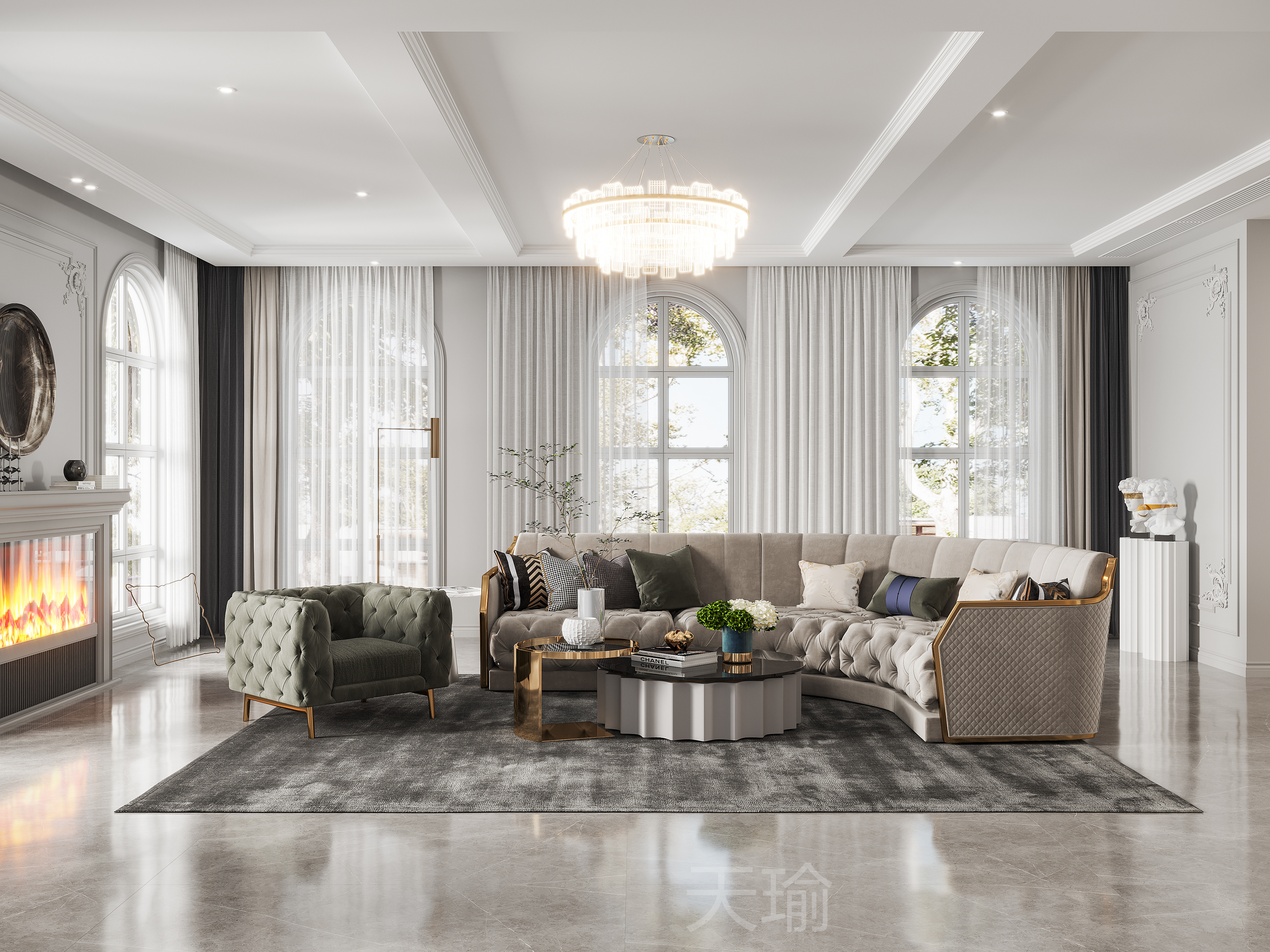 ���17355125175 (6).jpg