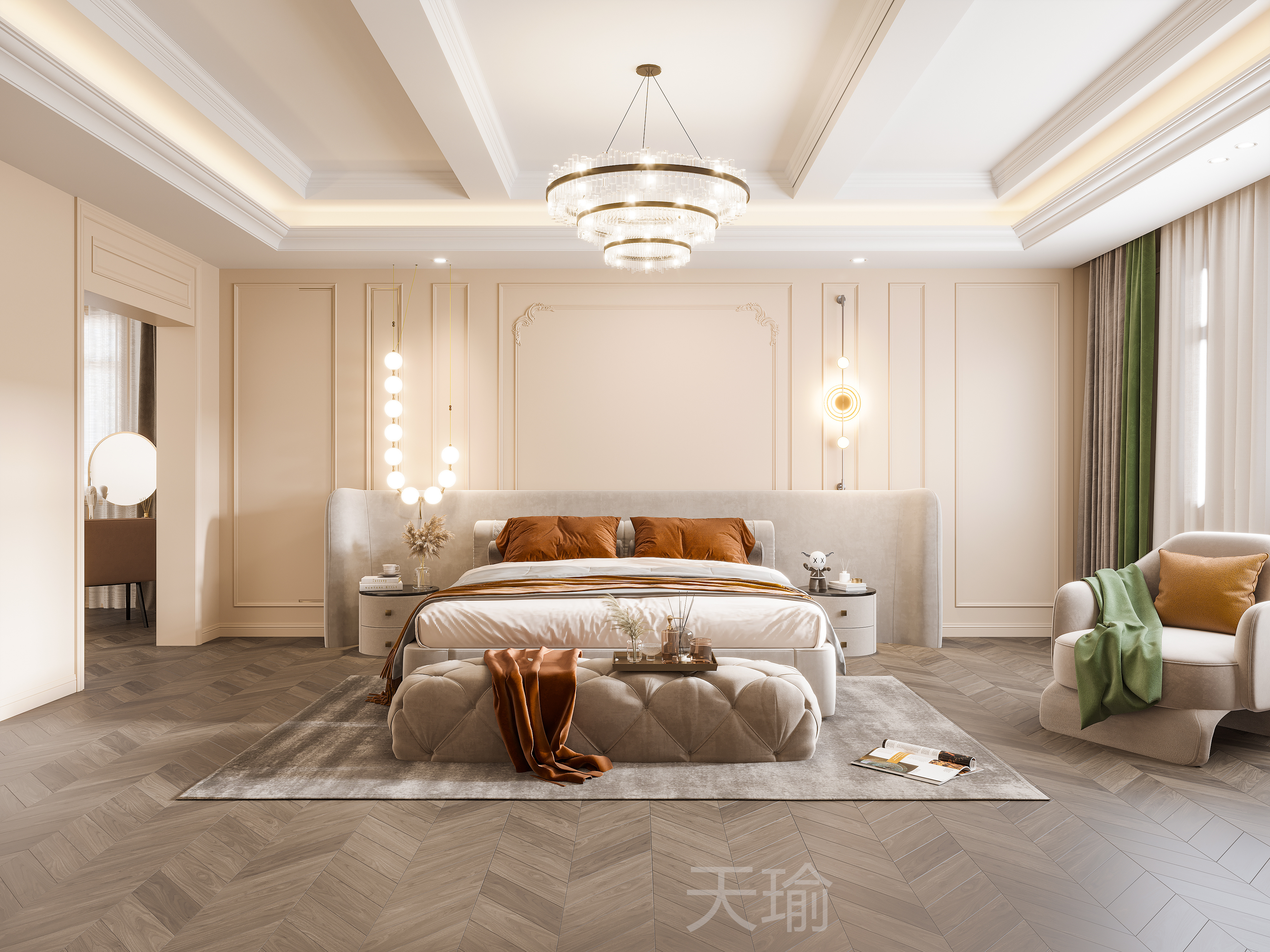 ���17355125175 (7).jpg