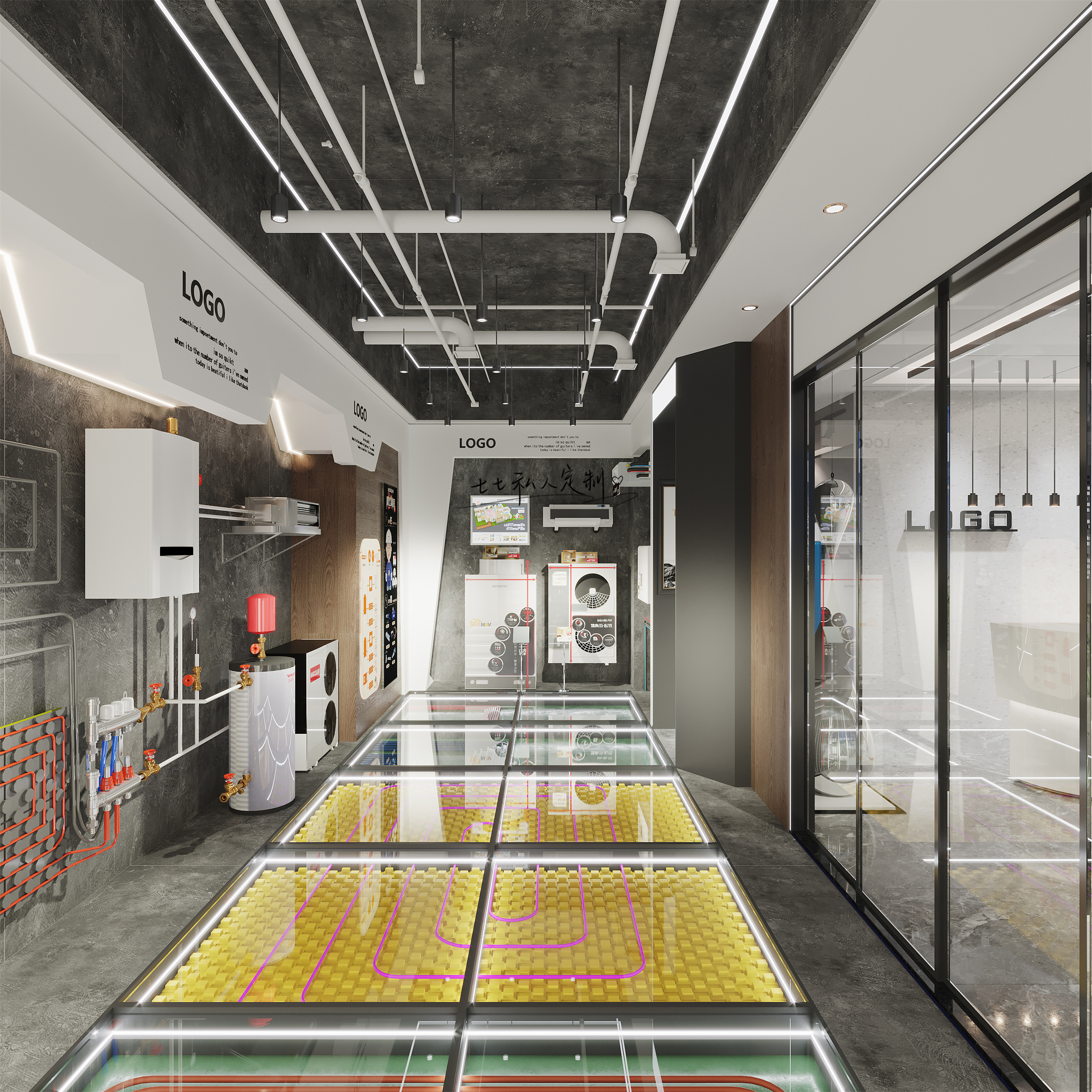 ����  13156505035  3.jpg