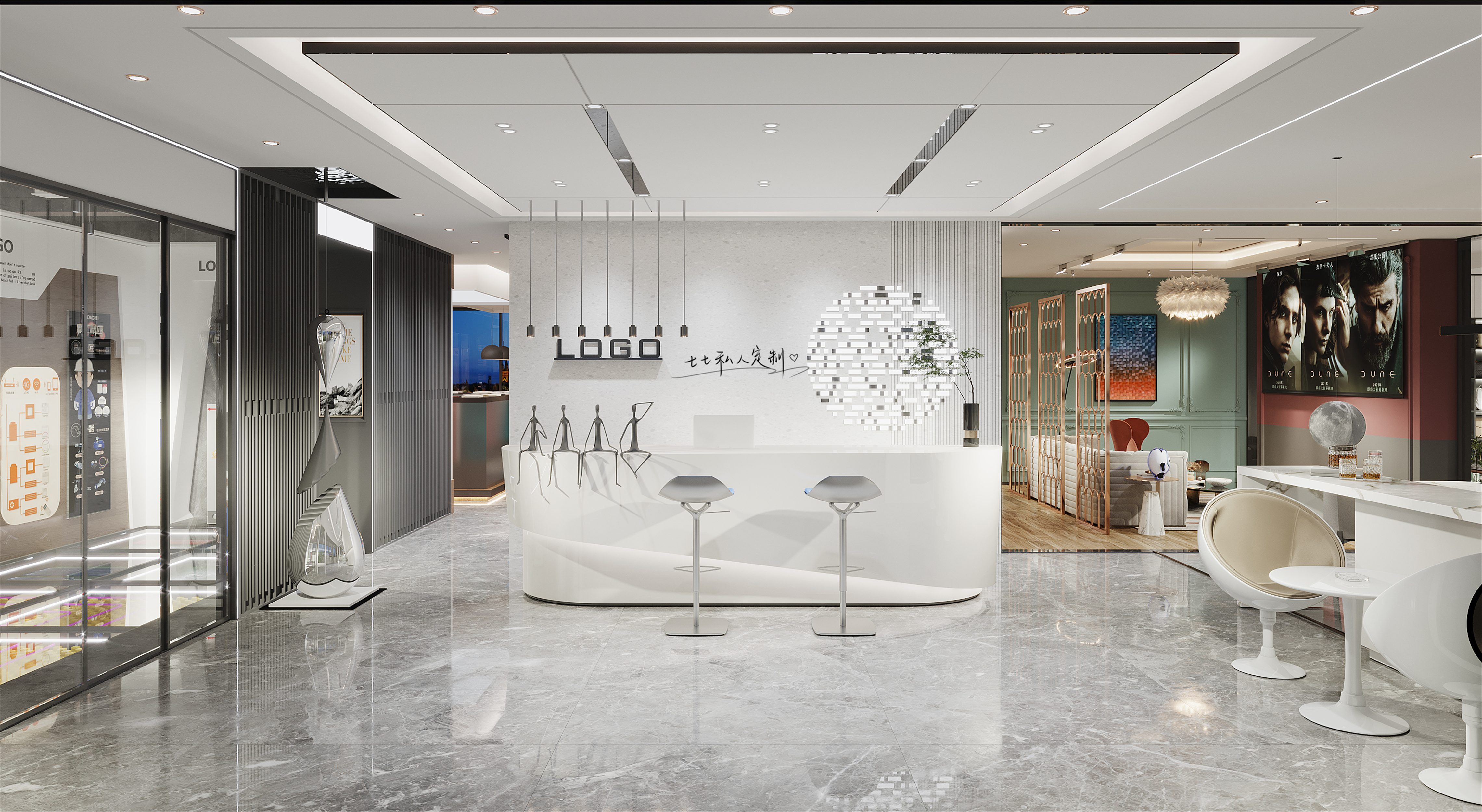 ����  13156505035  4.jpg