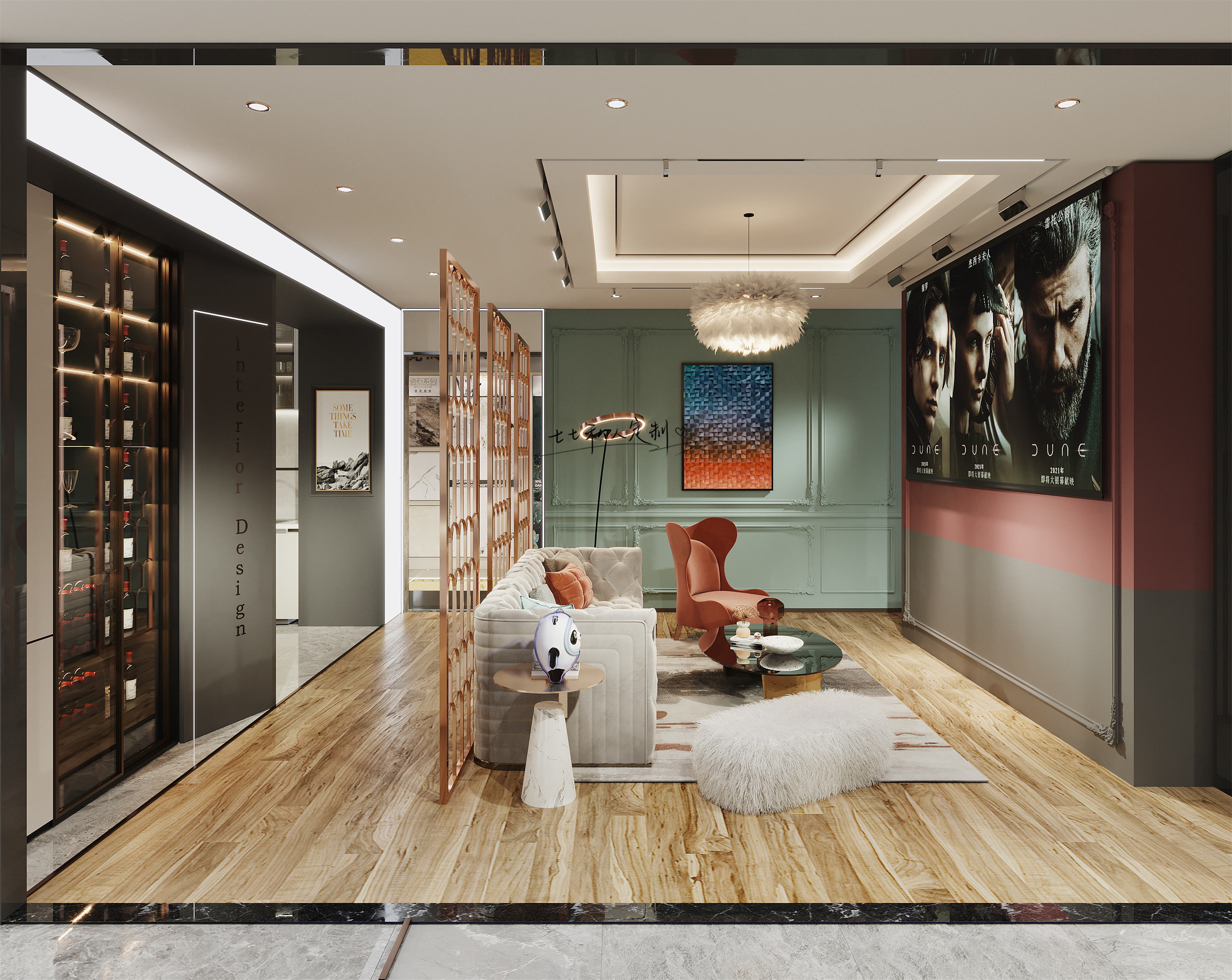 ����  13156505035  5.jpg