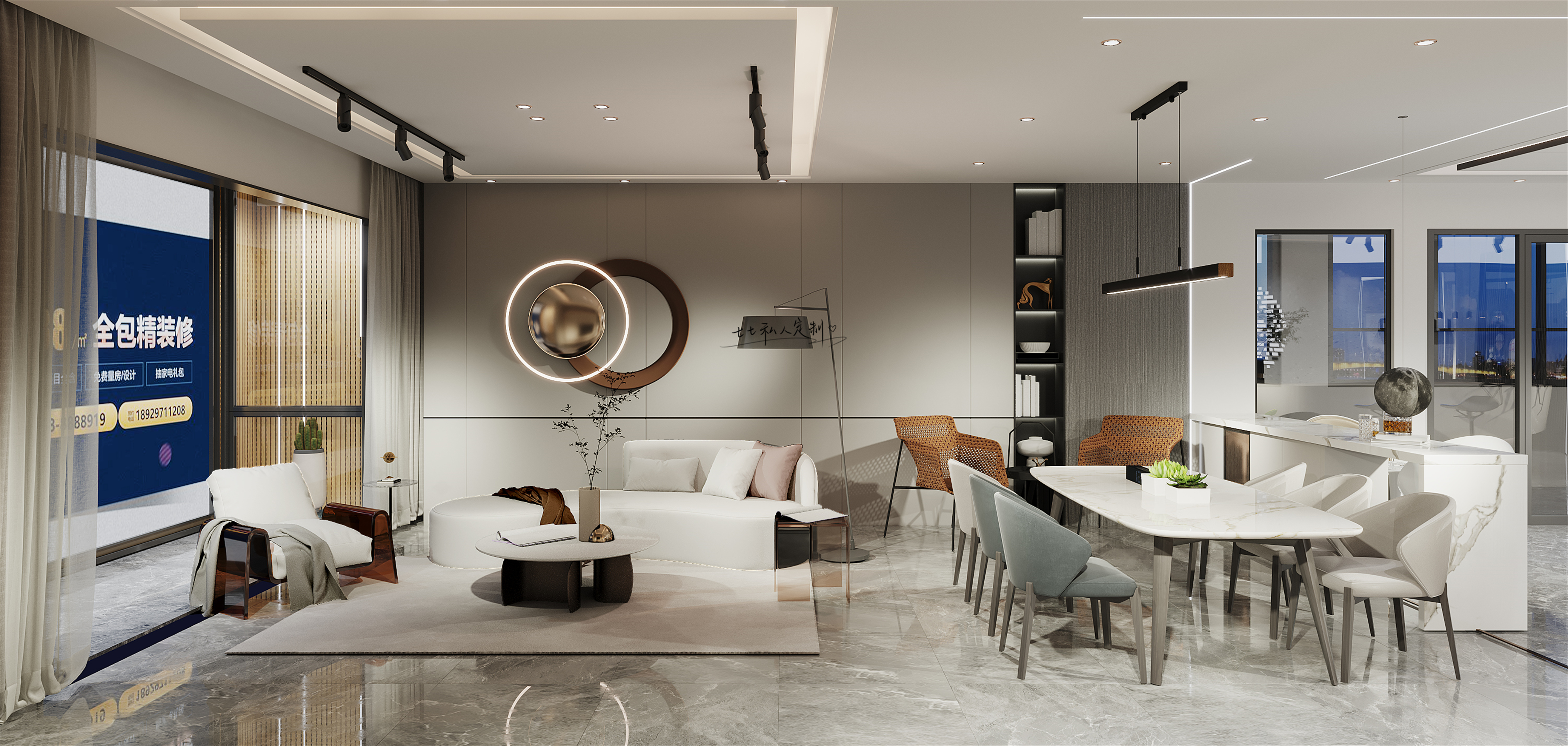 ����  13156505035  6.jpg