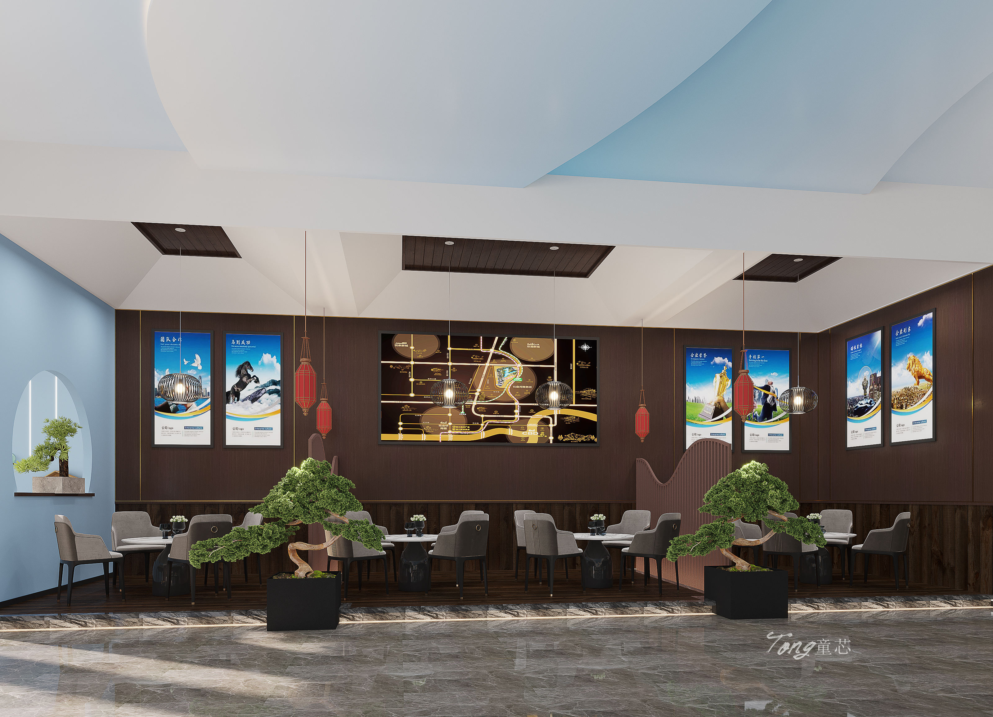 ͯо15656066007 (2).jpg