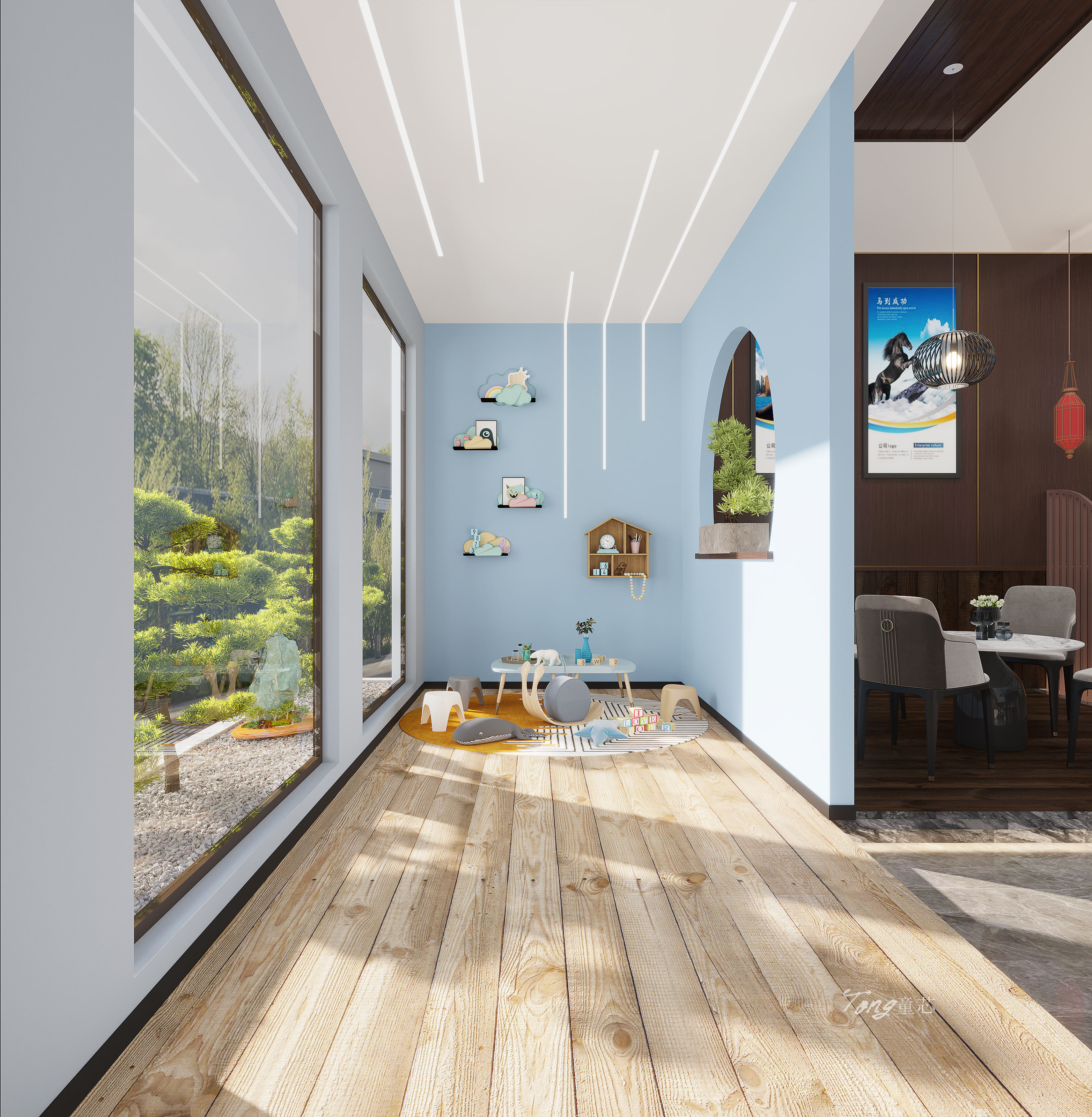 ͯо15656066007 (3).jpg