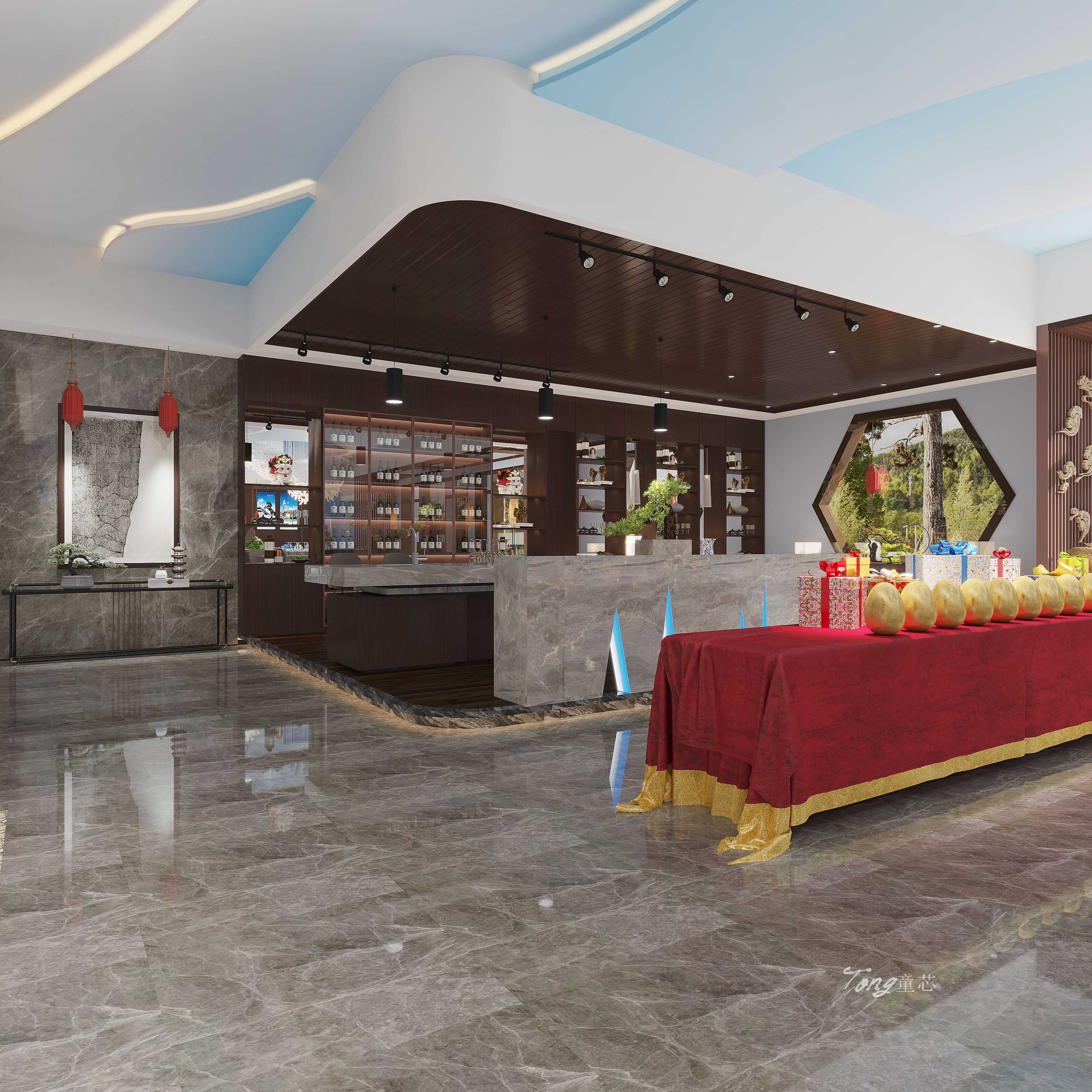 ͯо15656066007 (5).jpg