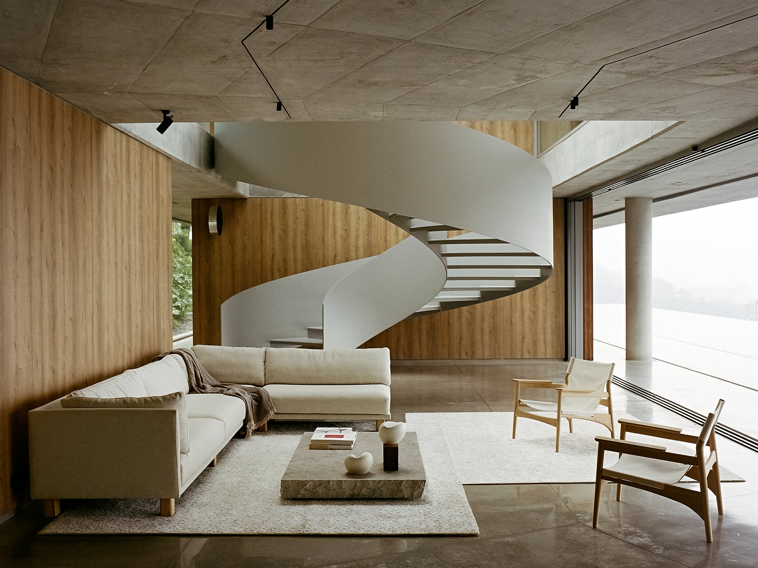tz (23).jpg