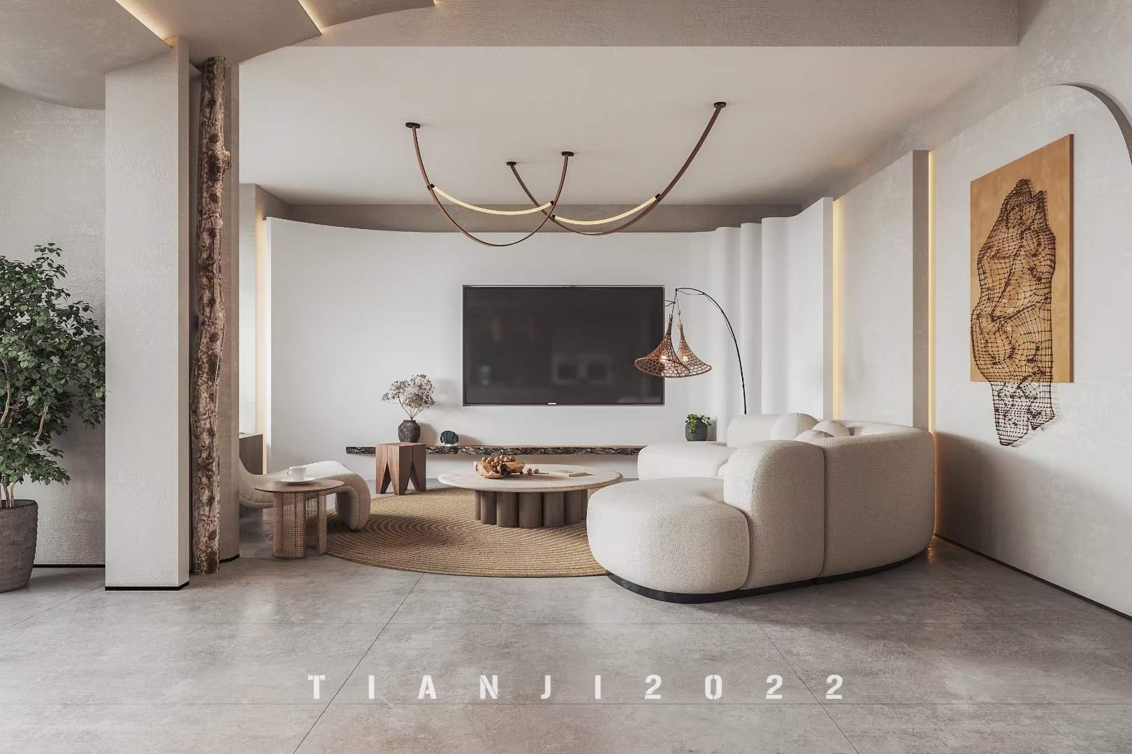 ��װ���䷽�棬����ַ������ԣ��������ڵ�Ʒ�Ŀ�ʽ����ǿ�����������г�С�