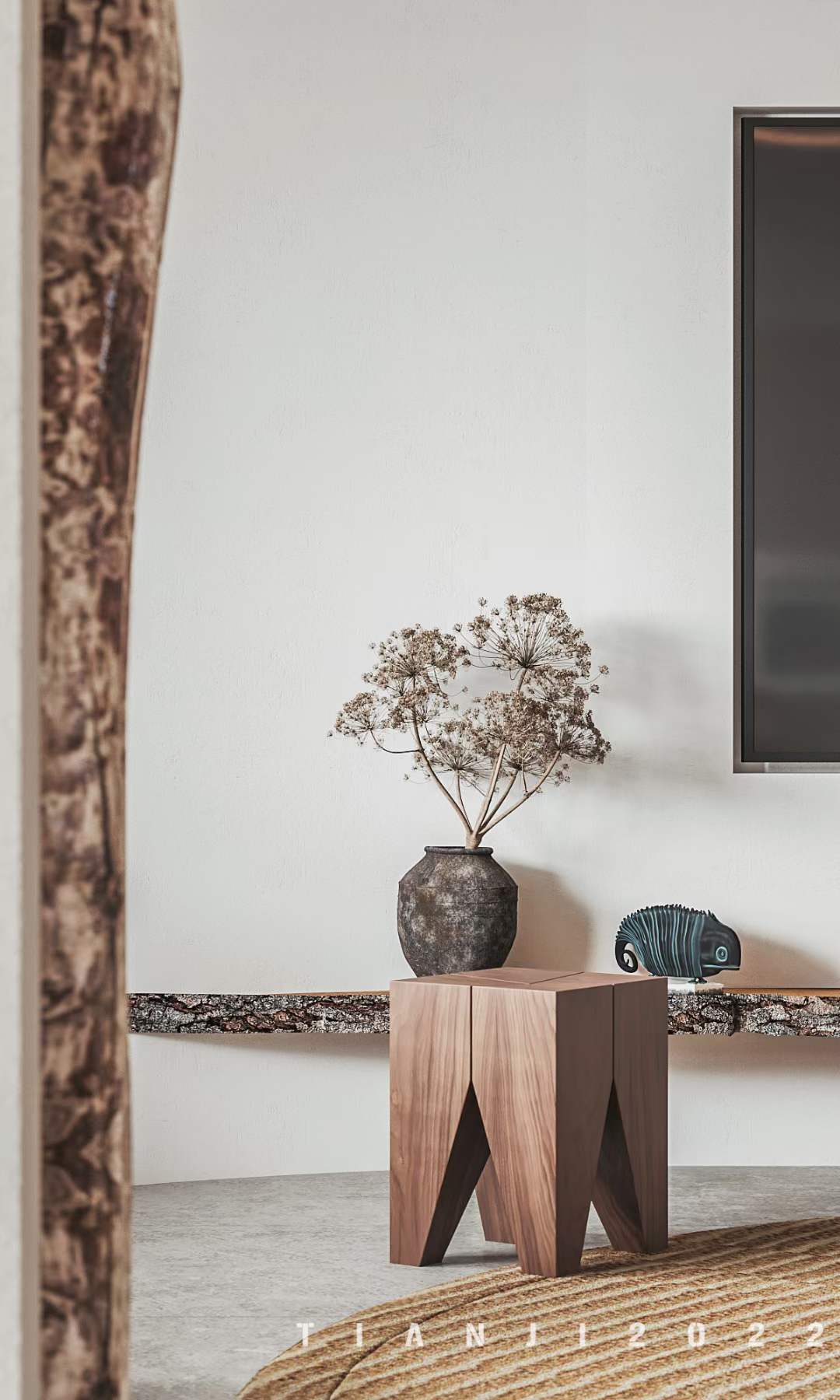 �ִ����ŷ���ƣ��Ӵ���Ȼ�ḻ�������м�ȡ��У�ʼ��׷����Ȼ���ӵ����