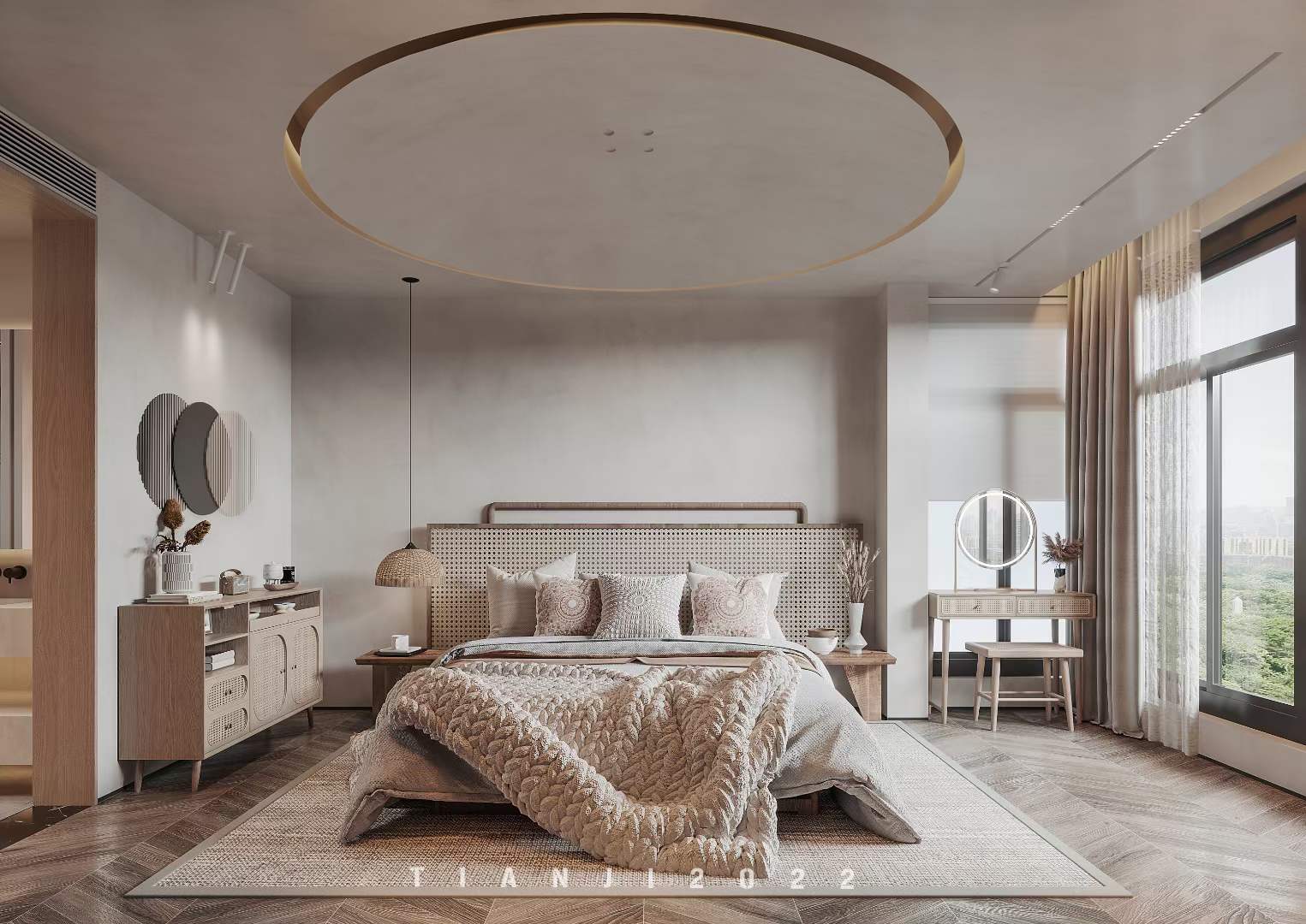 �����ص�Ӫ���Ҳ�Ƿ�Χ�У�ͨ����͵�ǳɫ���������Ȼ���Ӳ��ʣ���ľɫΪ�������������Ĵ��ڸ�