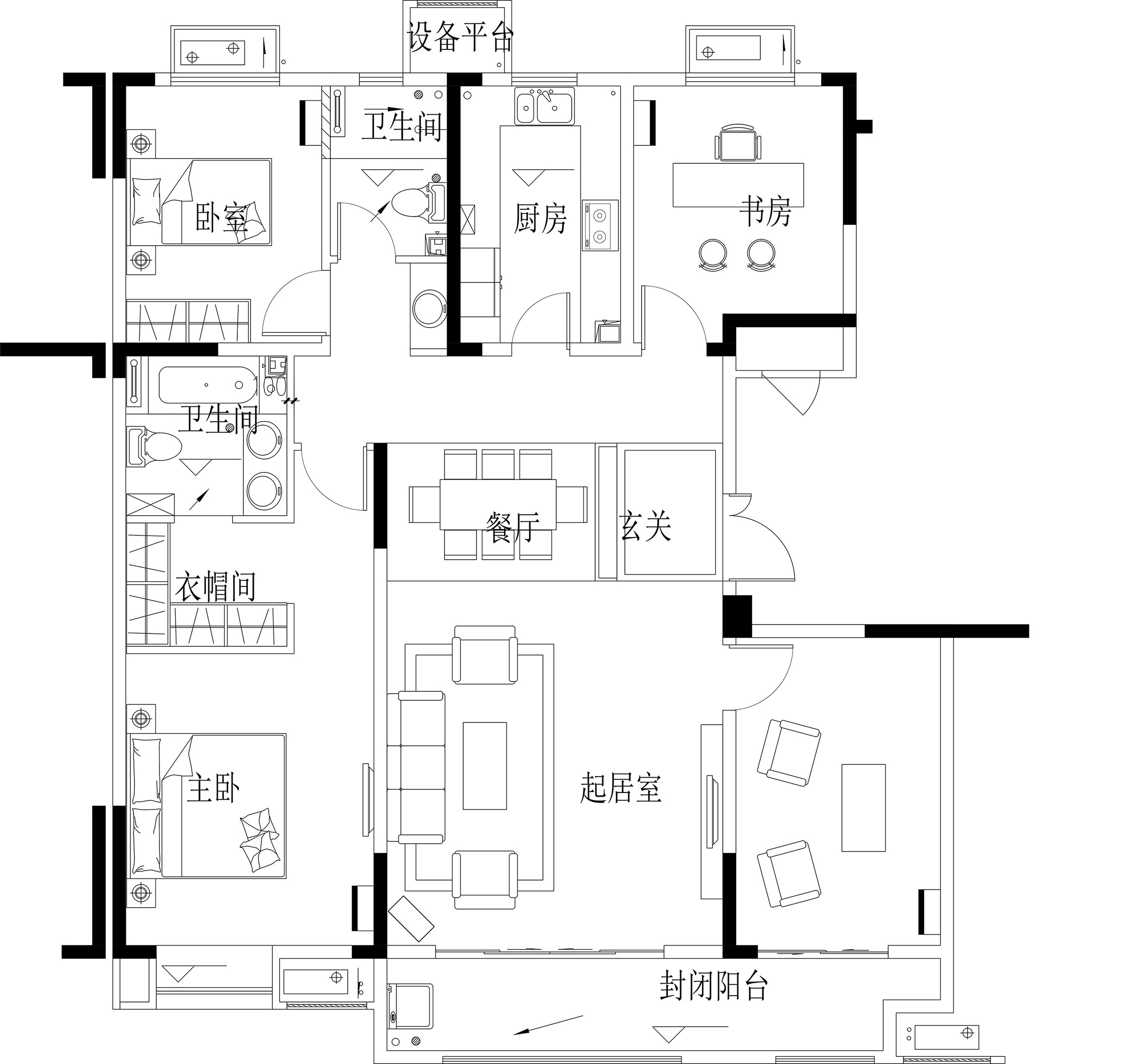 2#(1)-Model.jpg