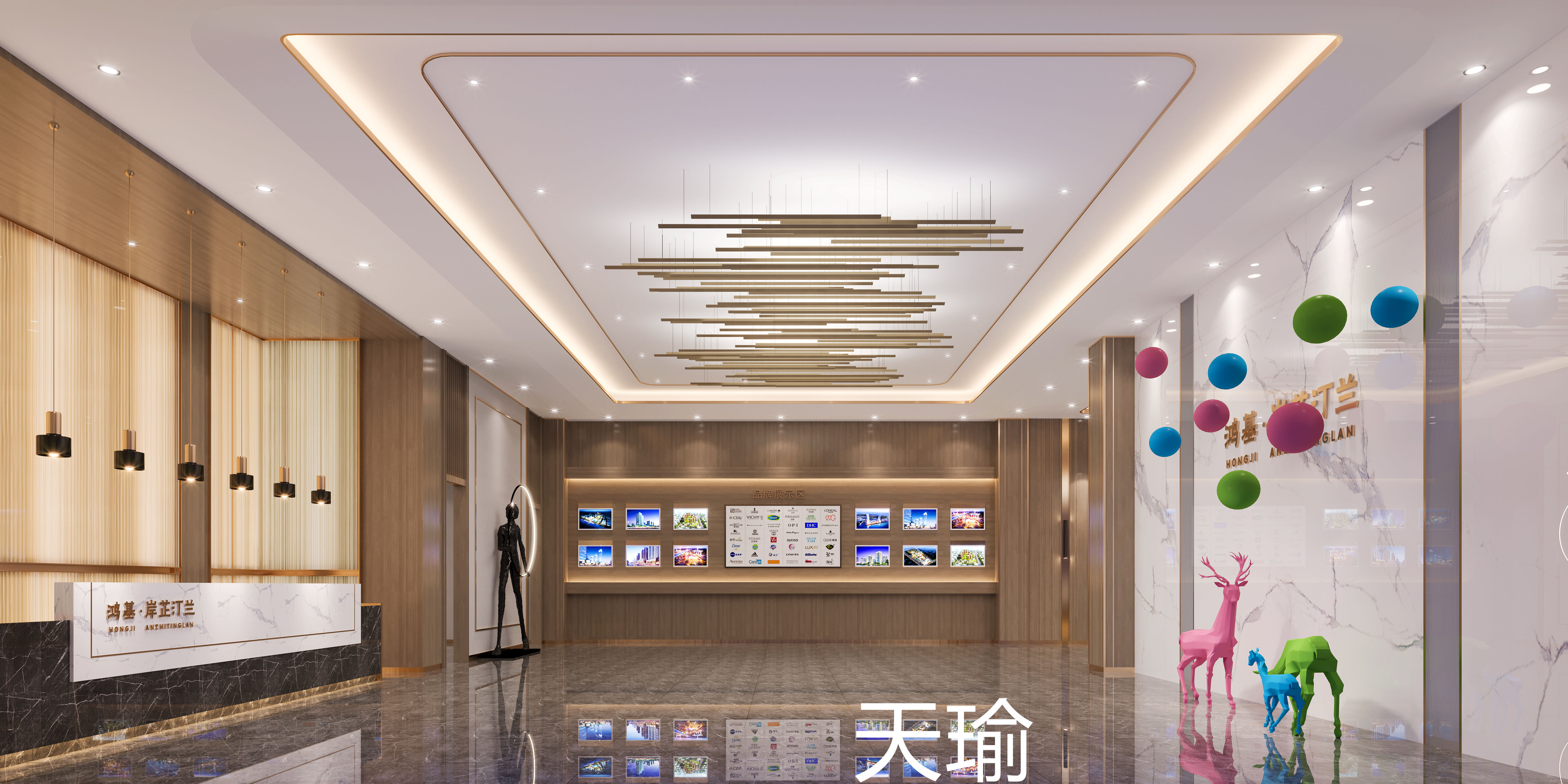 ���17355125175 (1).jpg