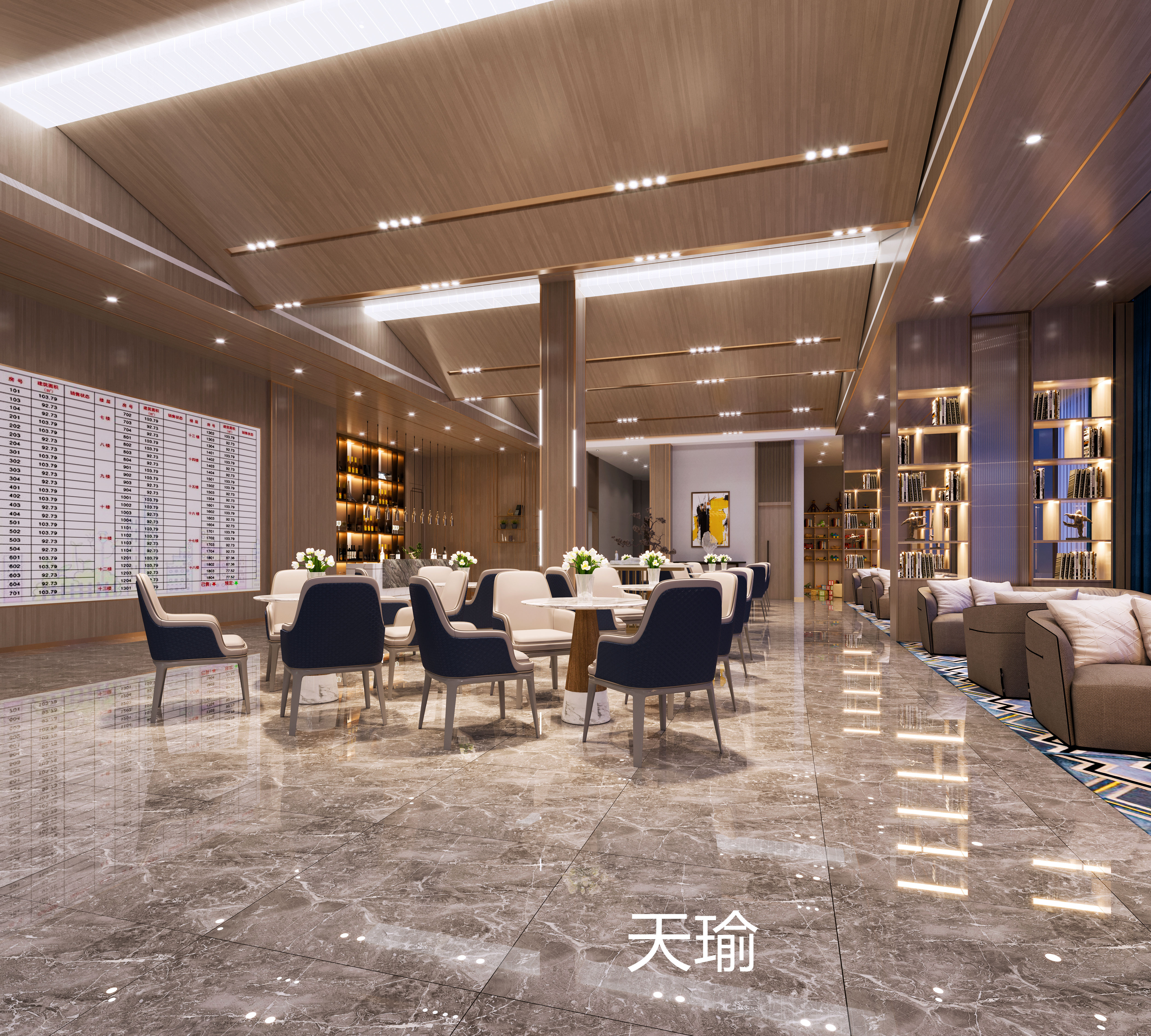 ���17355125175 (2).jpg