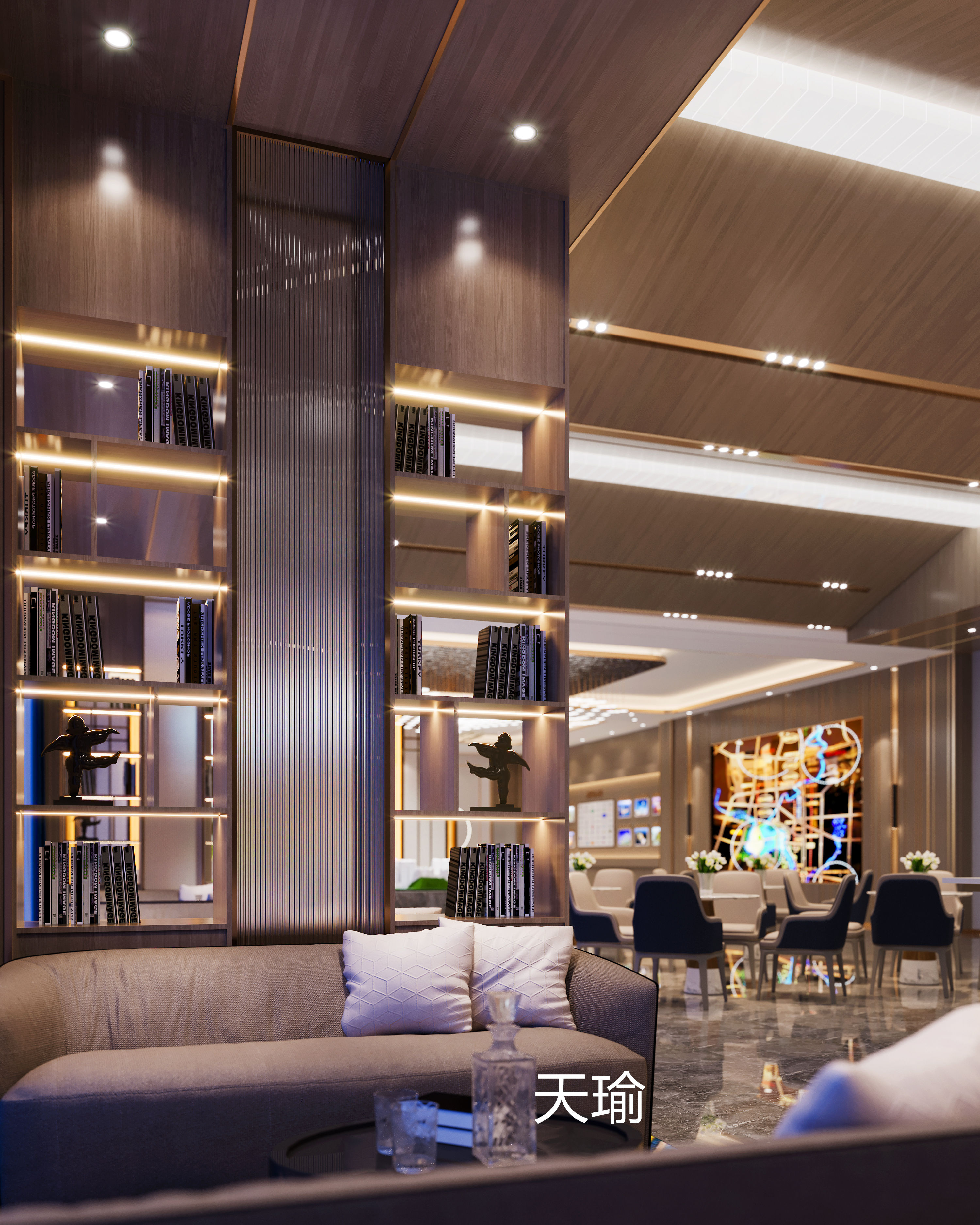 ���17355125175 (3).jpg