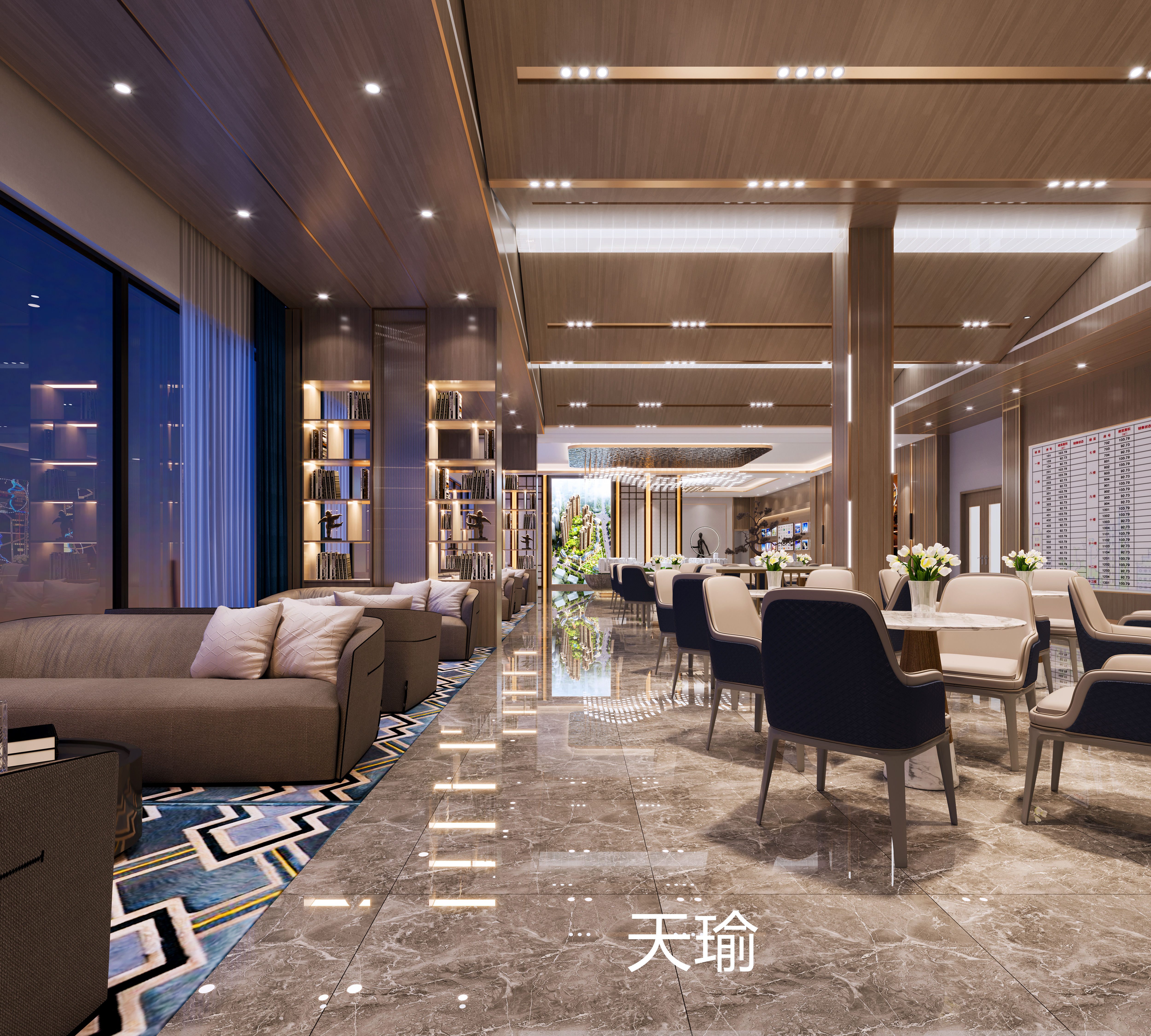 ���17355125175 (4).jpg