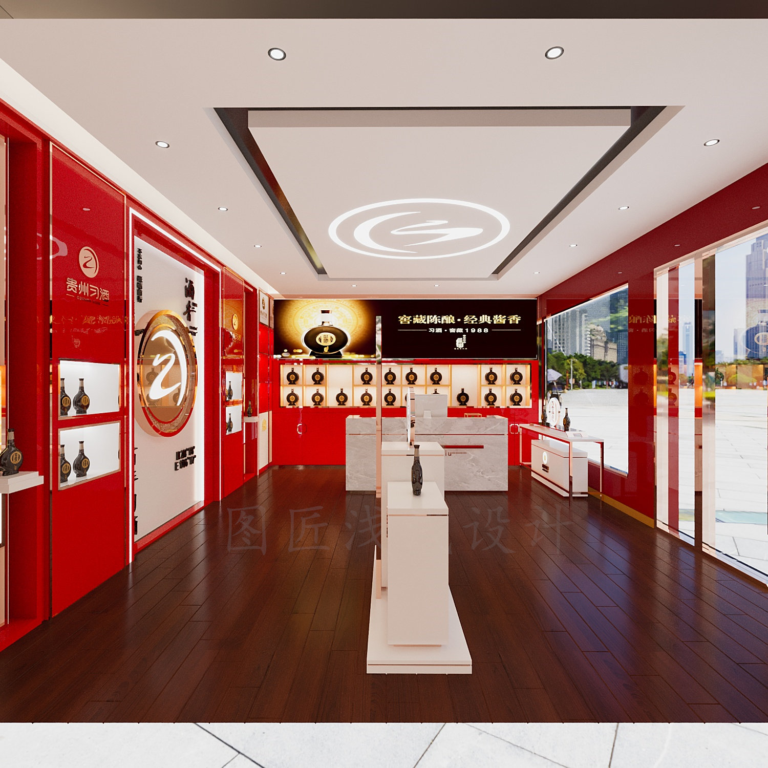 ǳǳ18655957902 (1).jpg