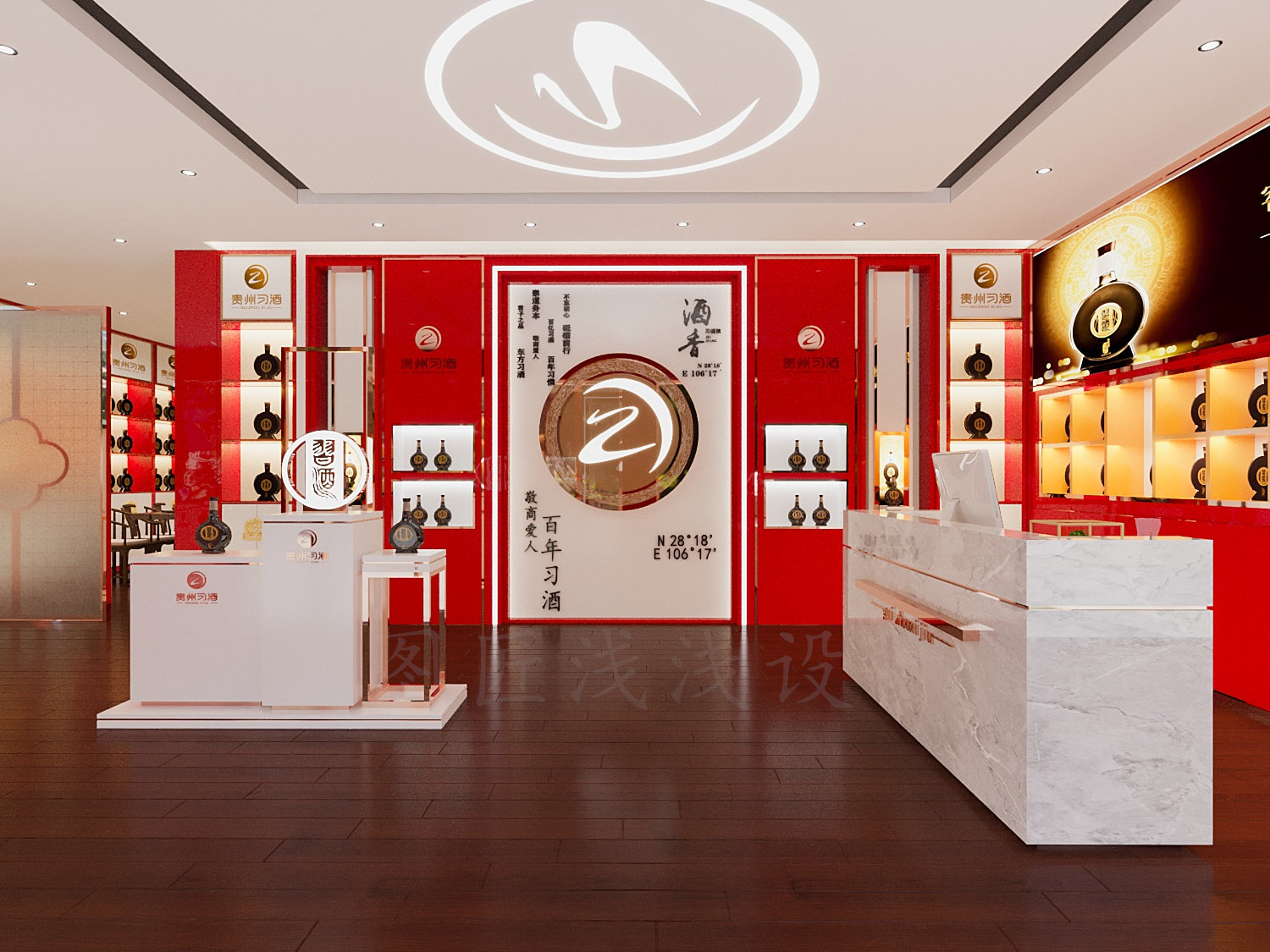 ǳǳ18655957902 (2).jpg