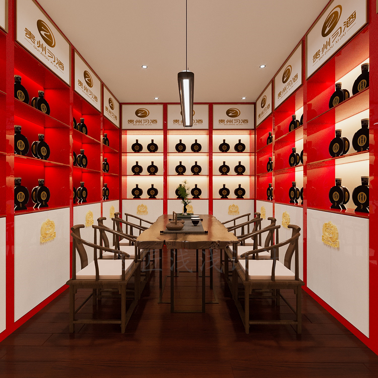 ǳǳ18655957902 (4).jpg