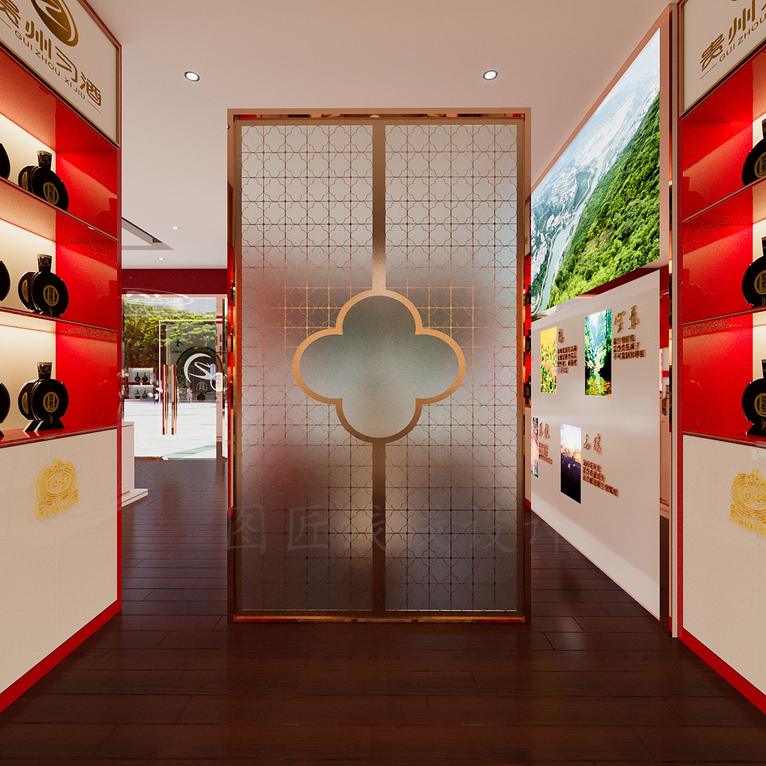 ǳǳ18655957902 (5).jpg