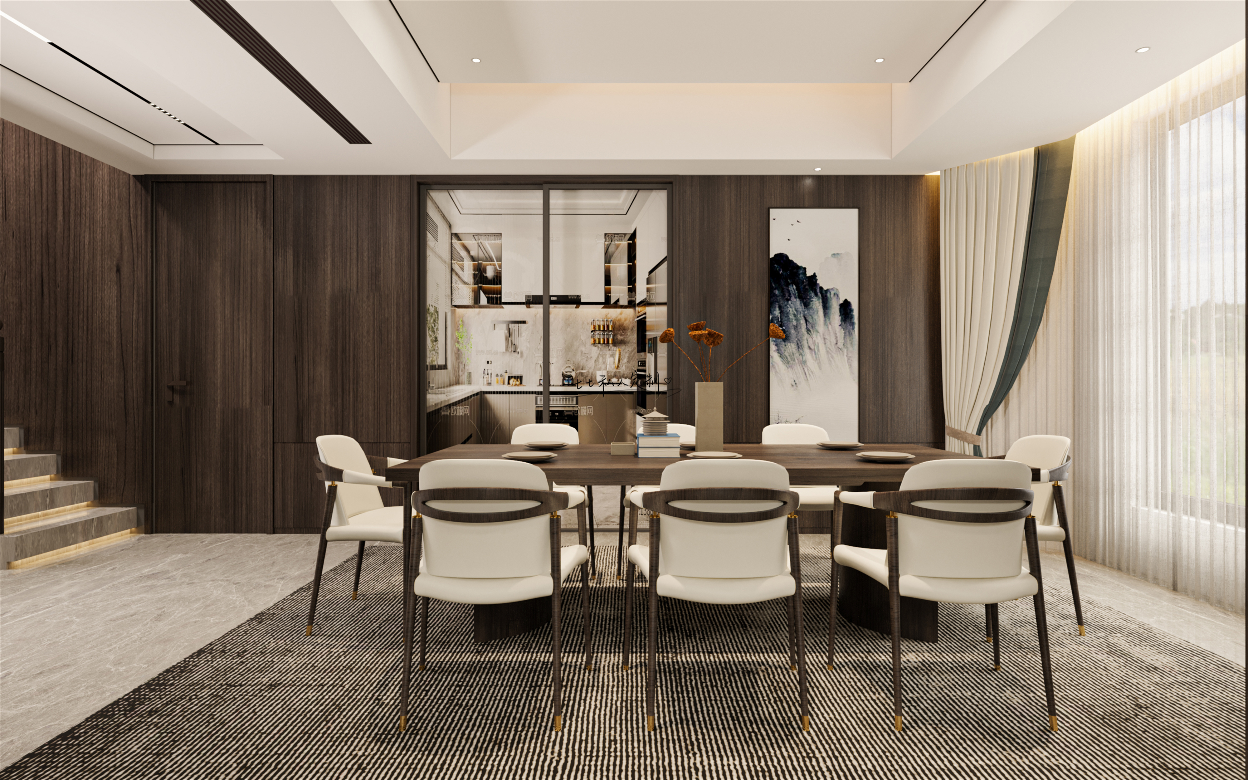 ����  13156505035  1.jpg