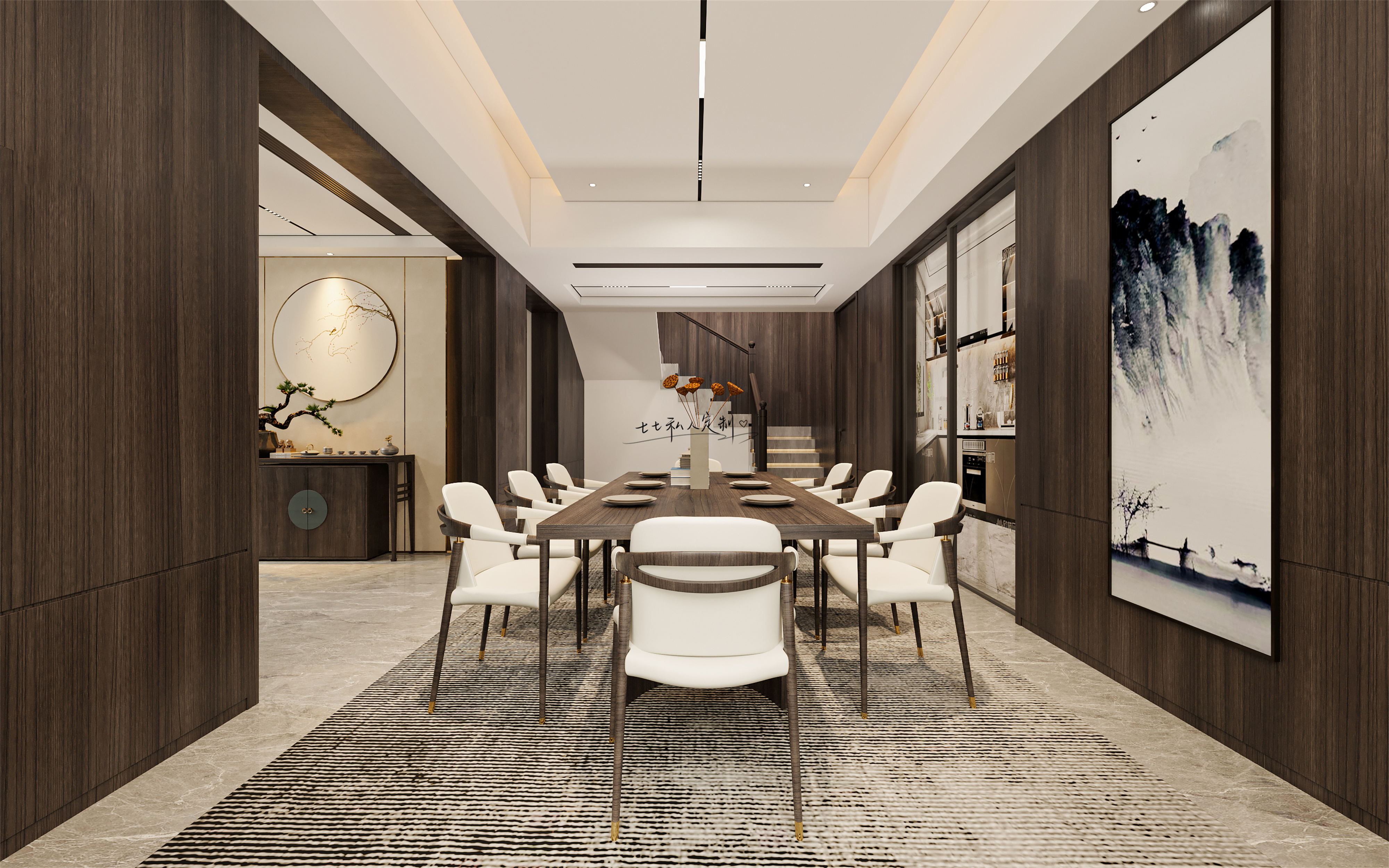 ����  13156505035  2.jpg