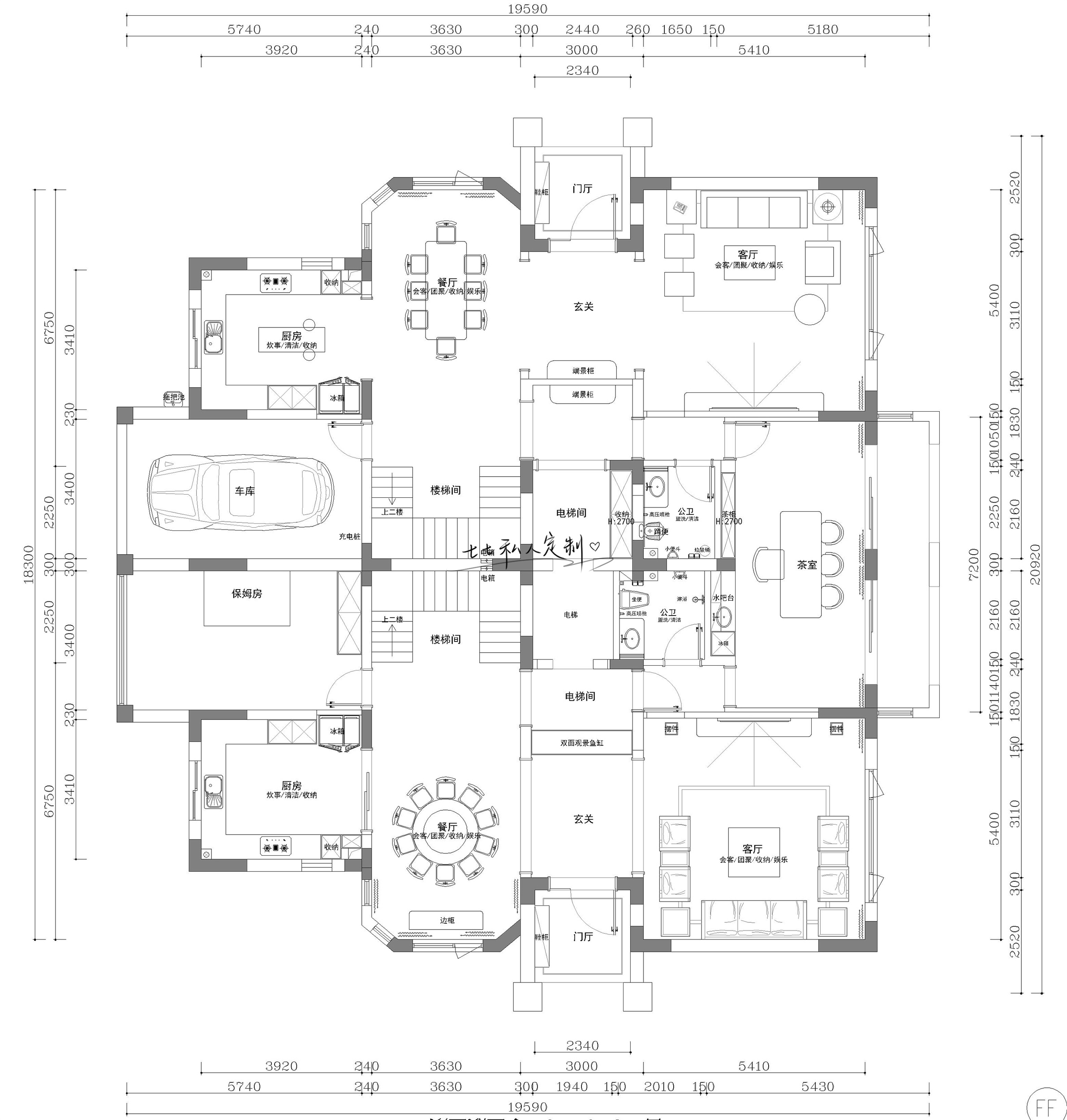 ����  13156505035  3.jpg