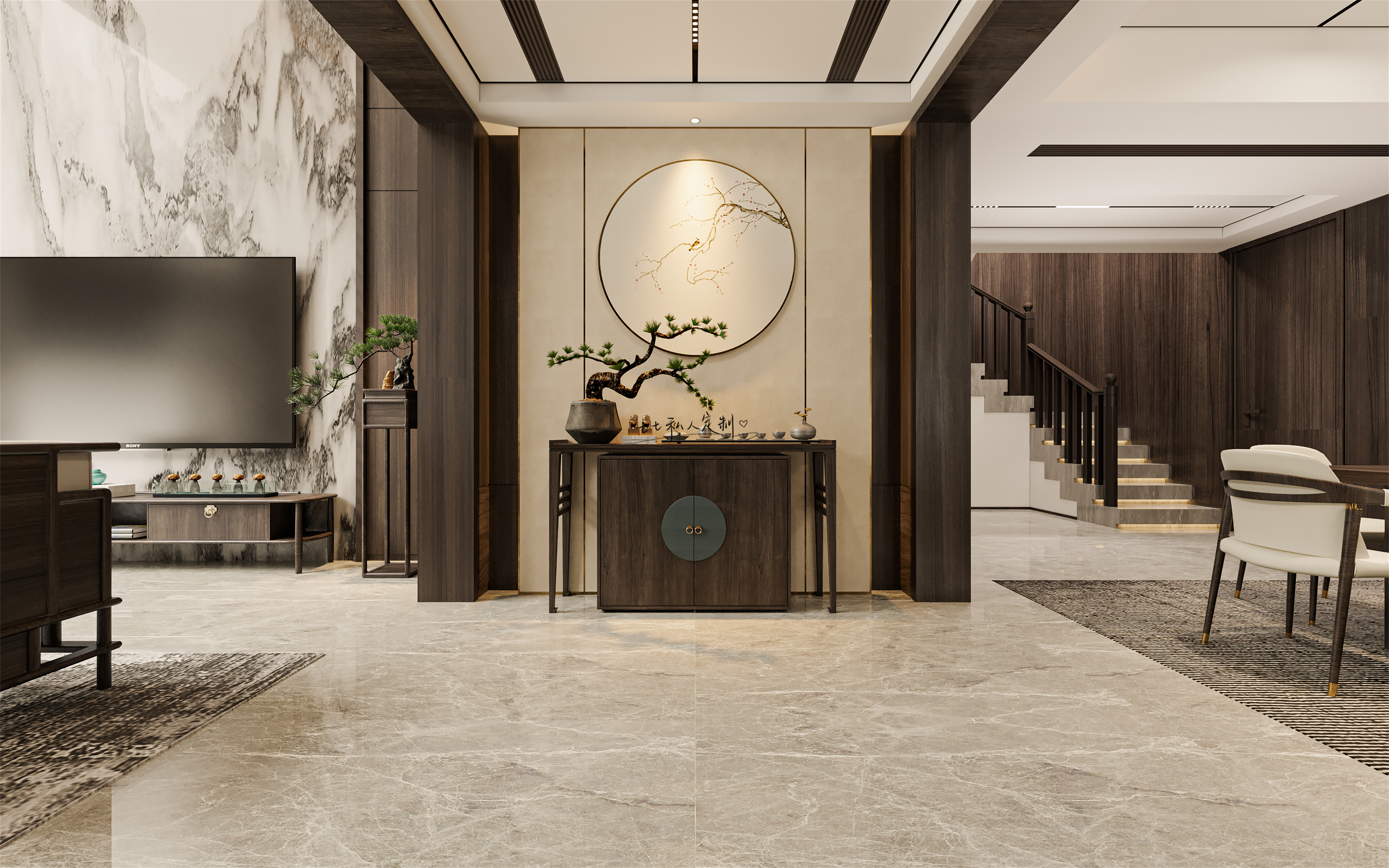 ����  13156505035  4.jpg