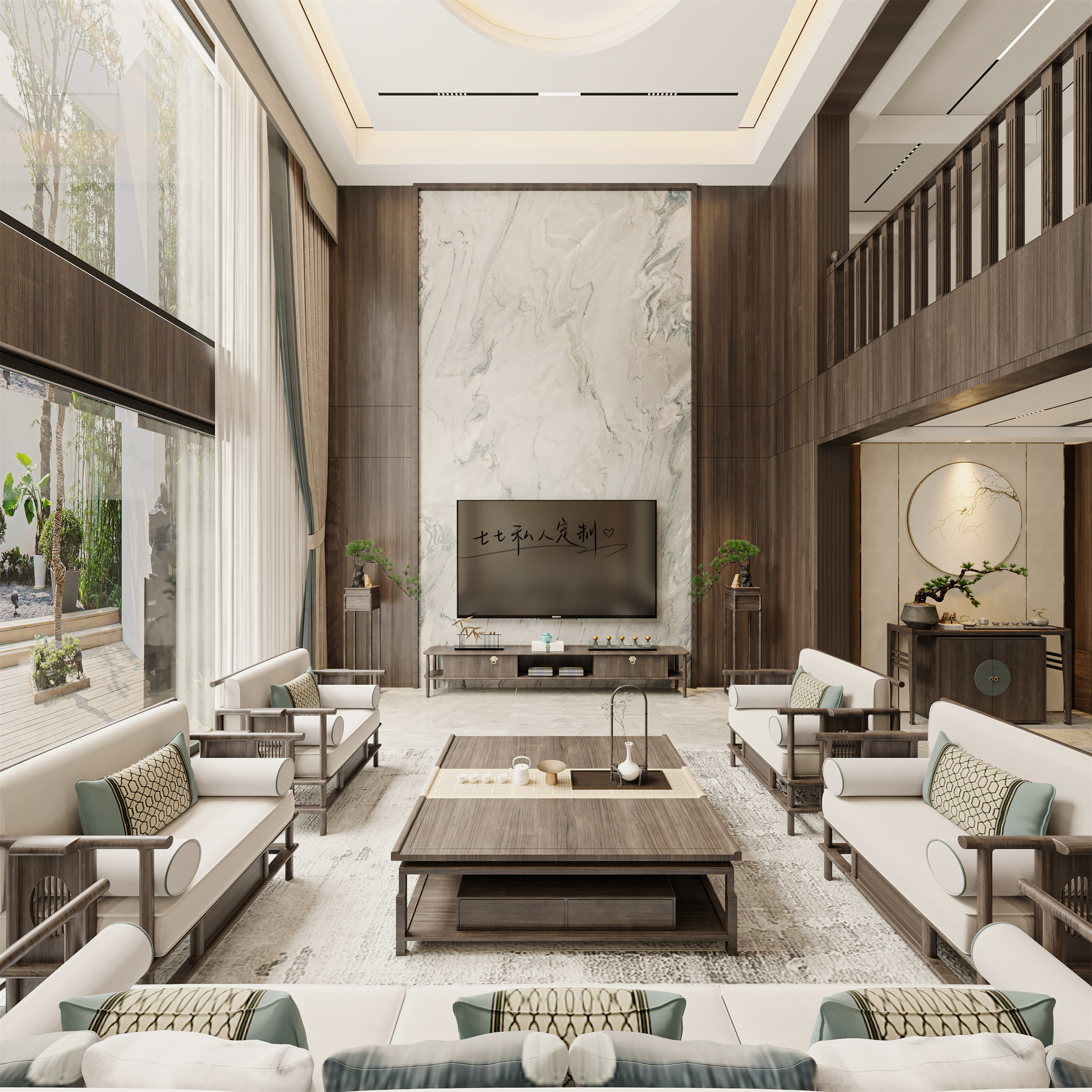 ����  13156505035  5.jpg