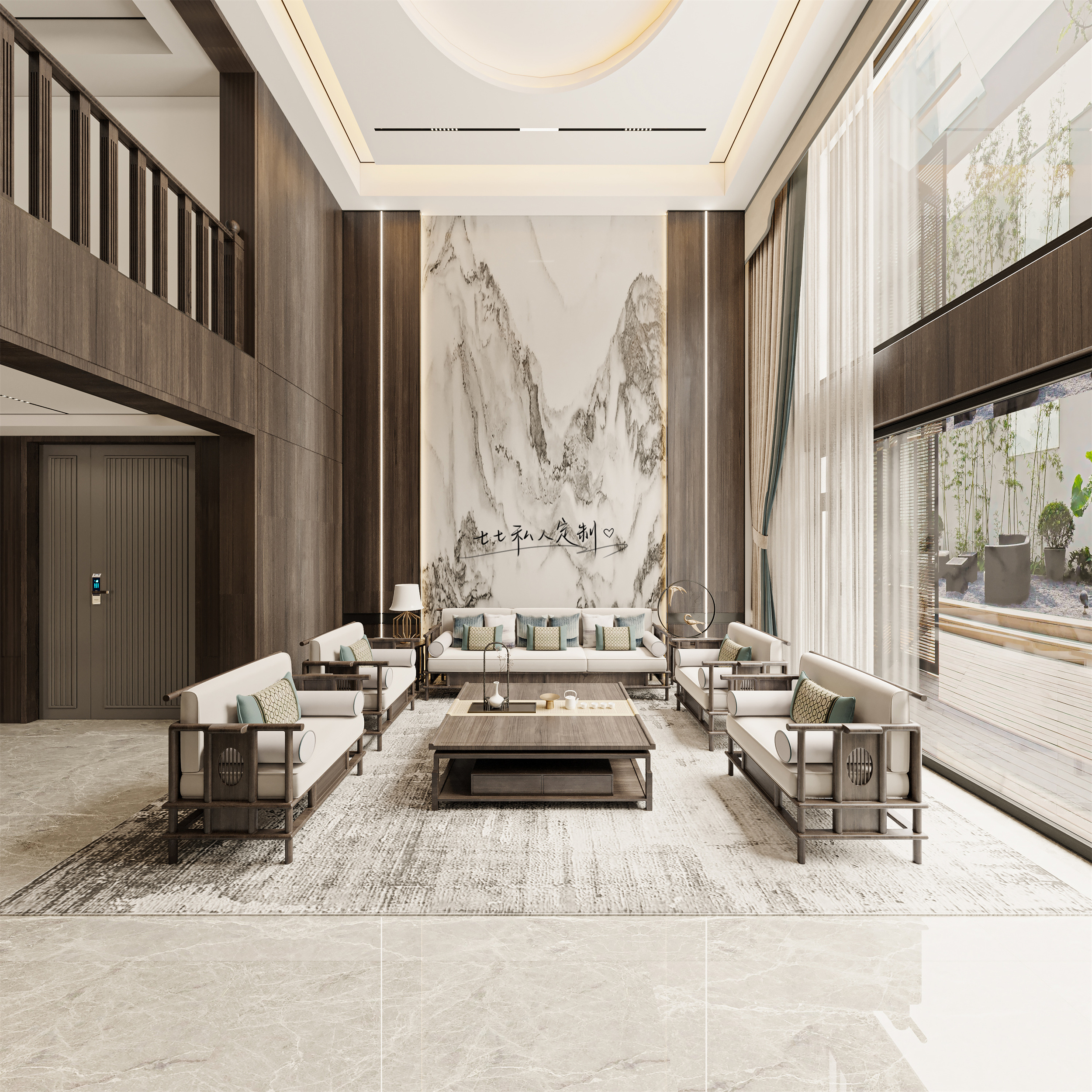 ����  13156505035  6.jpg