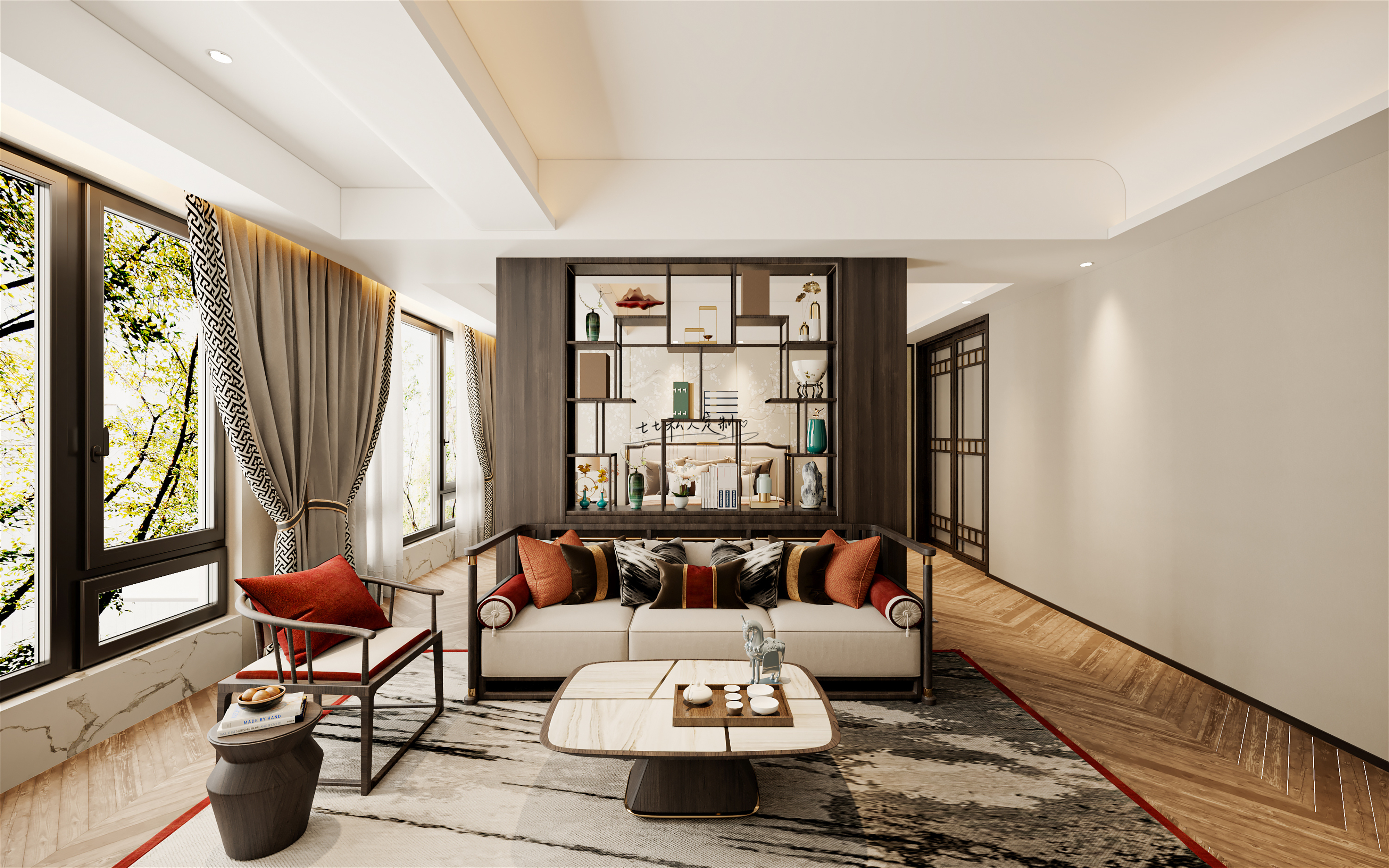 ����  13156505035  7.jpg