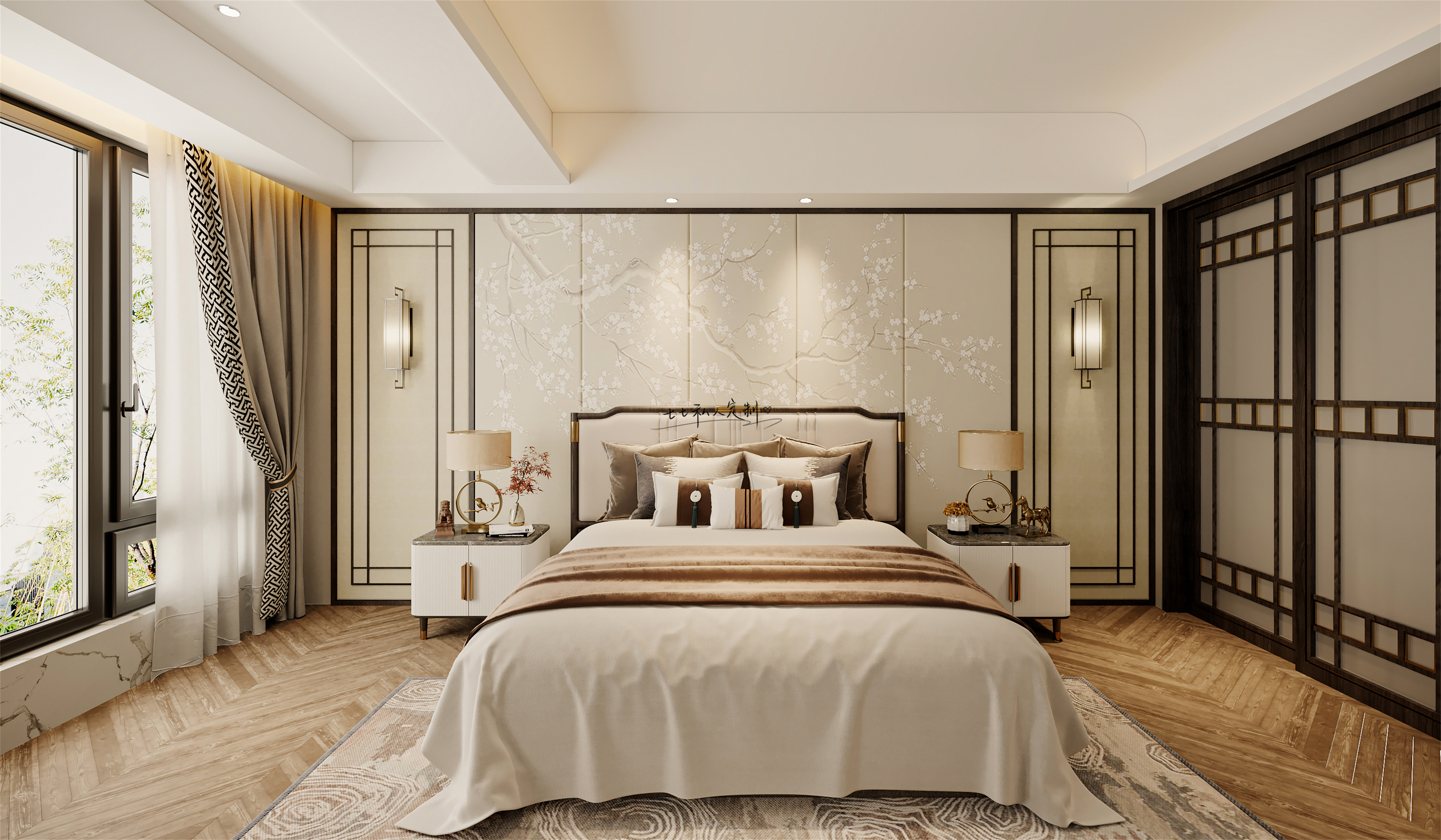 ����  13156505035  8.jpg