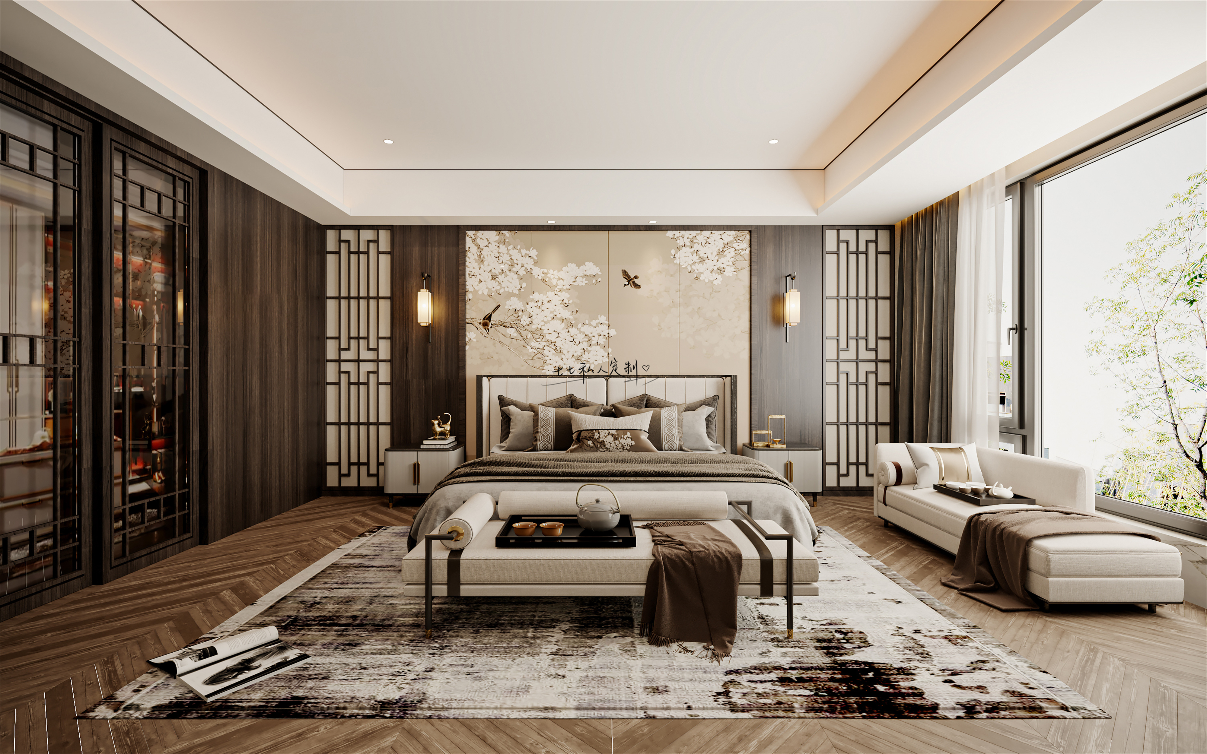 ����  13156505035  9.jpg