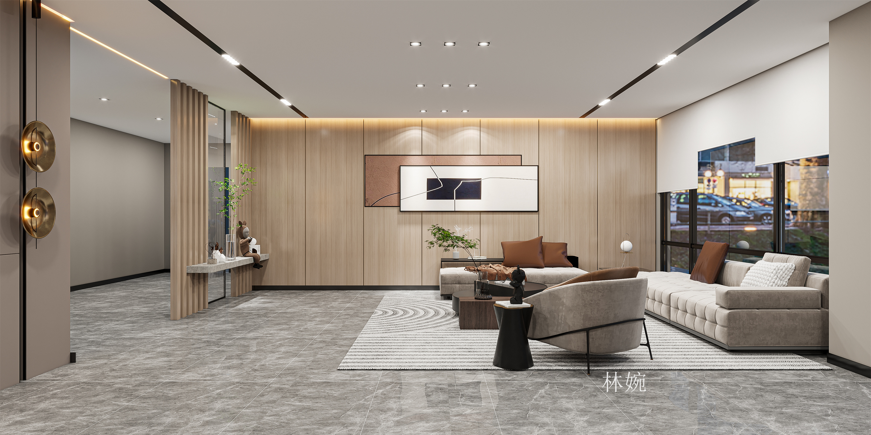 ����18095657399 (1).jpg