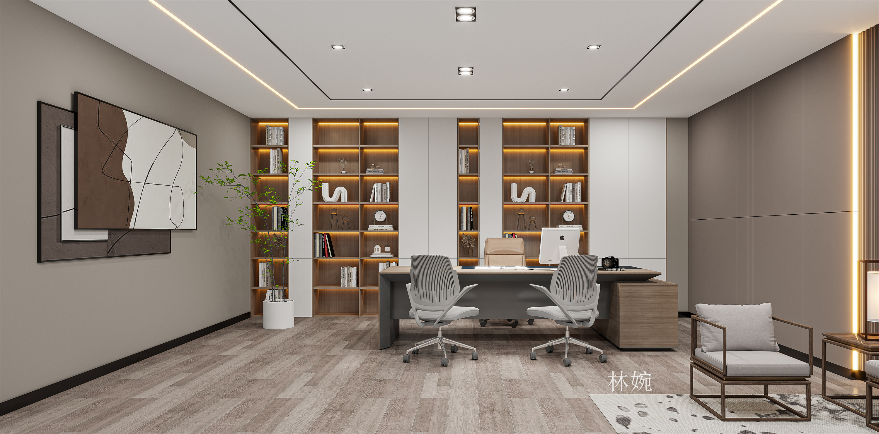 ����18095657399 (2).jpg