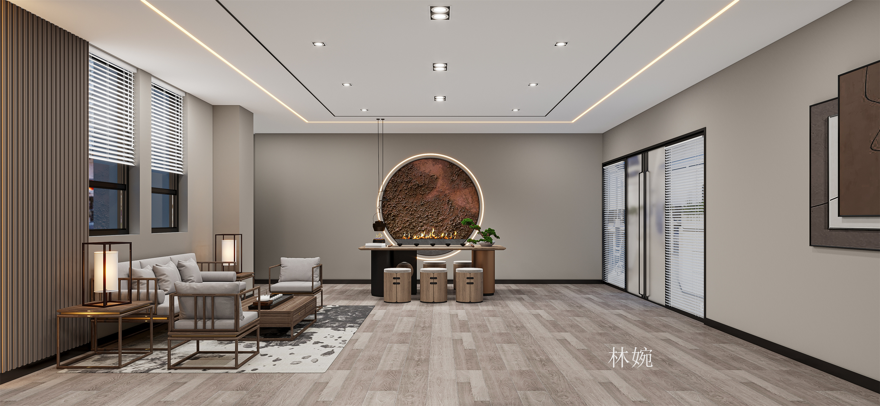 ����18095657399 (3).jpg