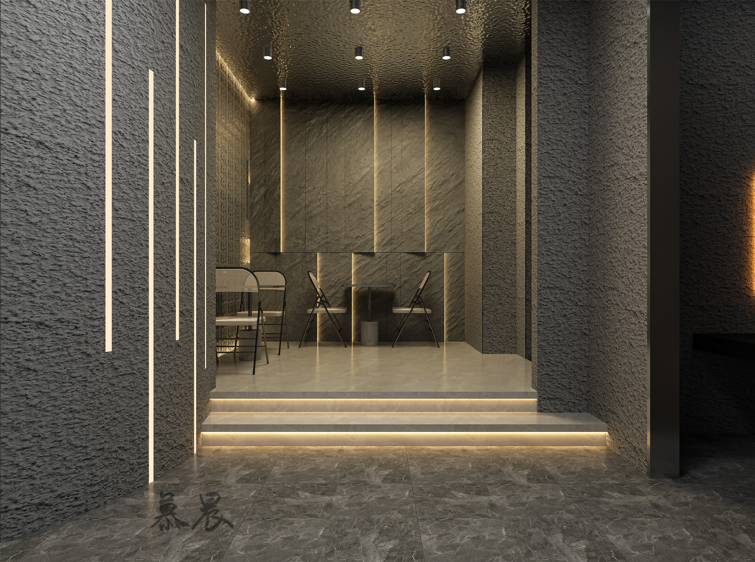 MC13075512003 (1).jpg