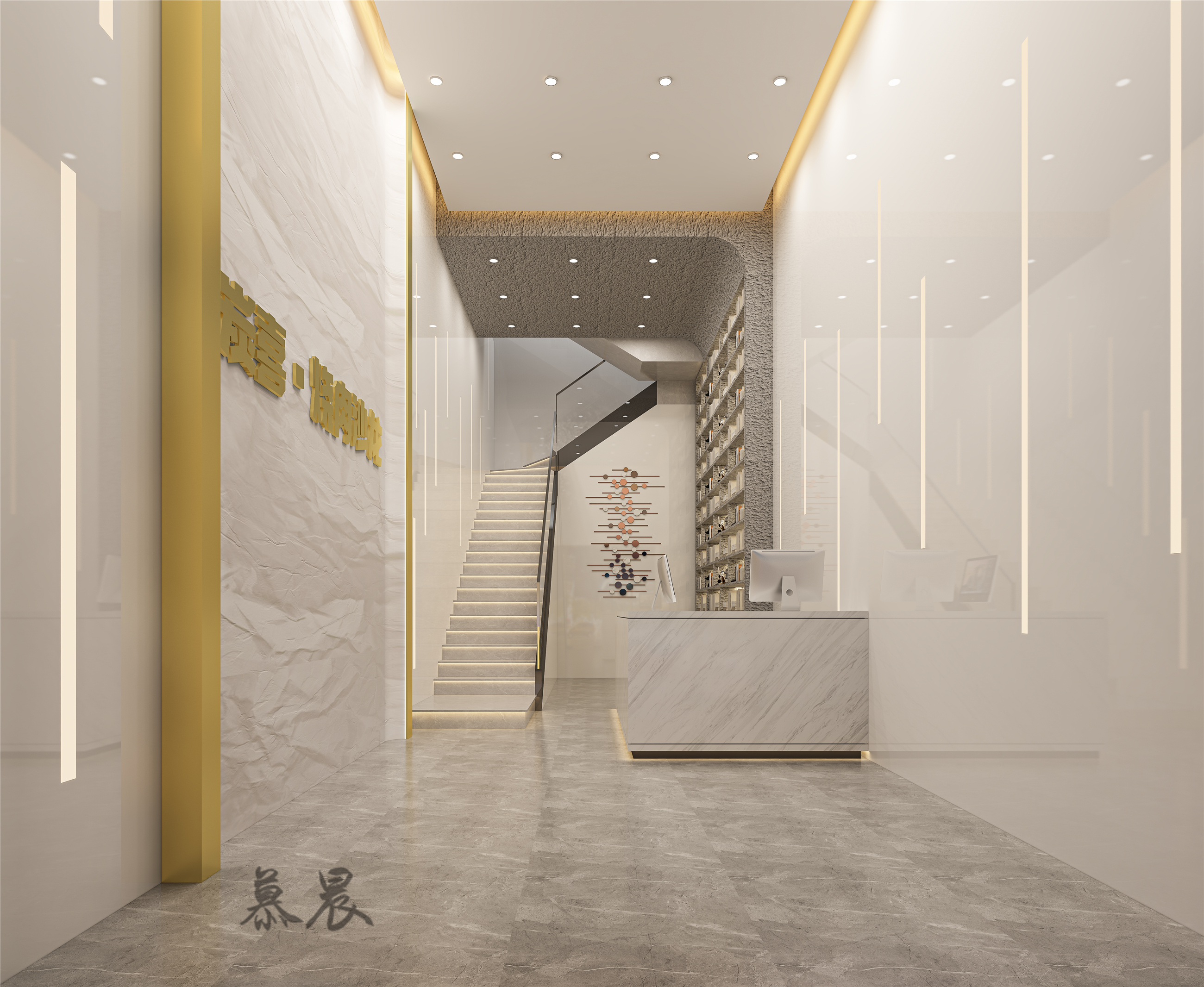 MC13075512003 (2).jpg