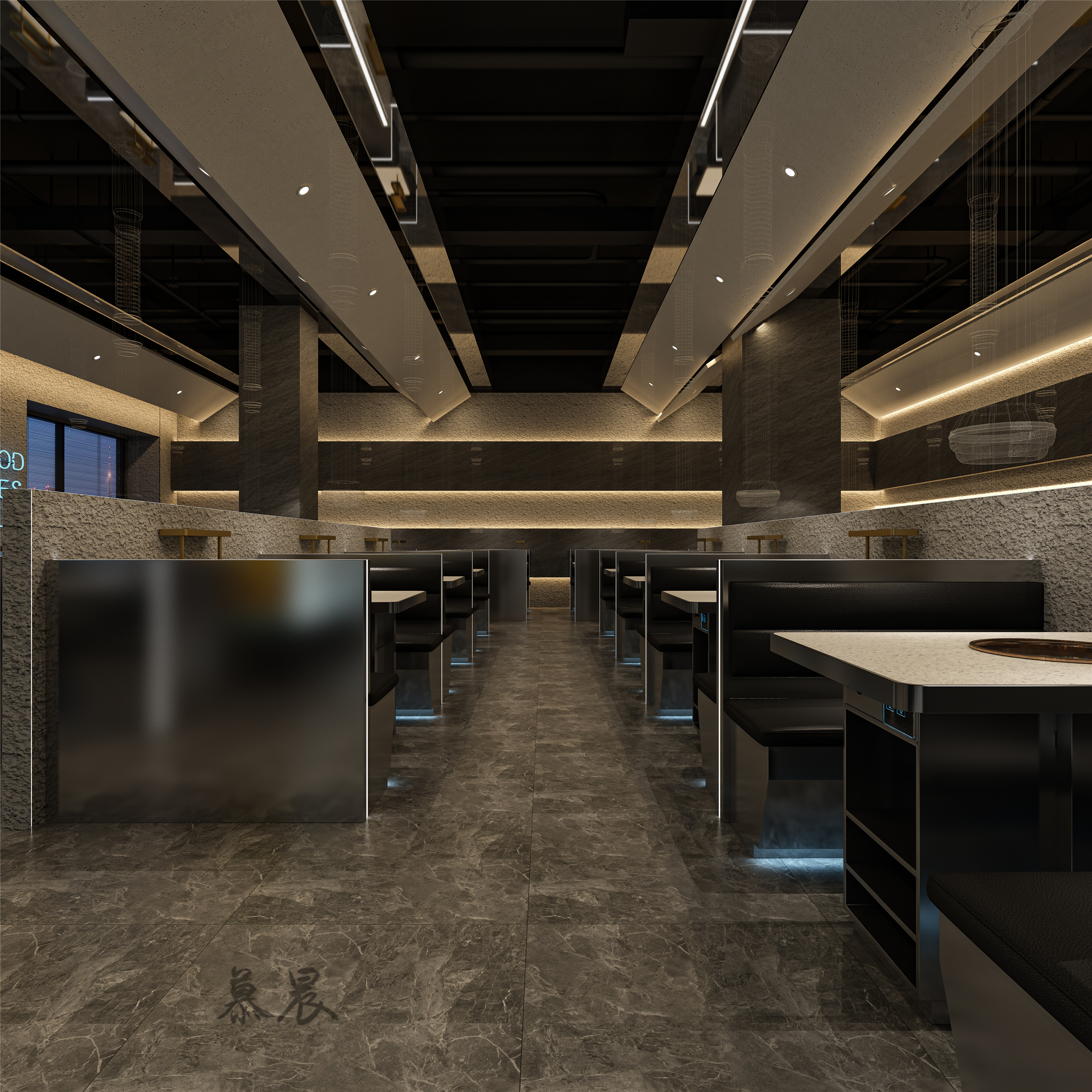 MC13075512003 (3).jpg